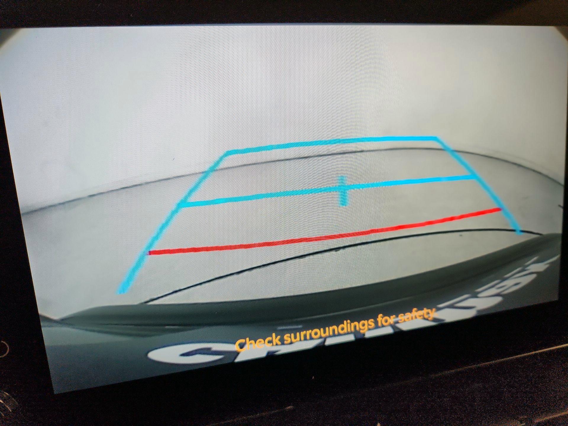 Thumbnail: 2024 Toyota Corolla - 14