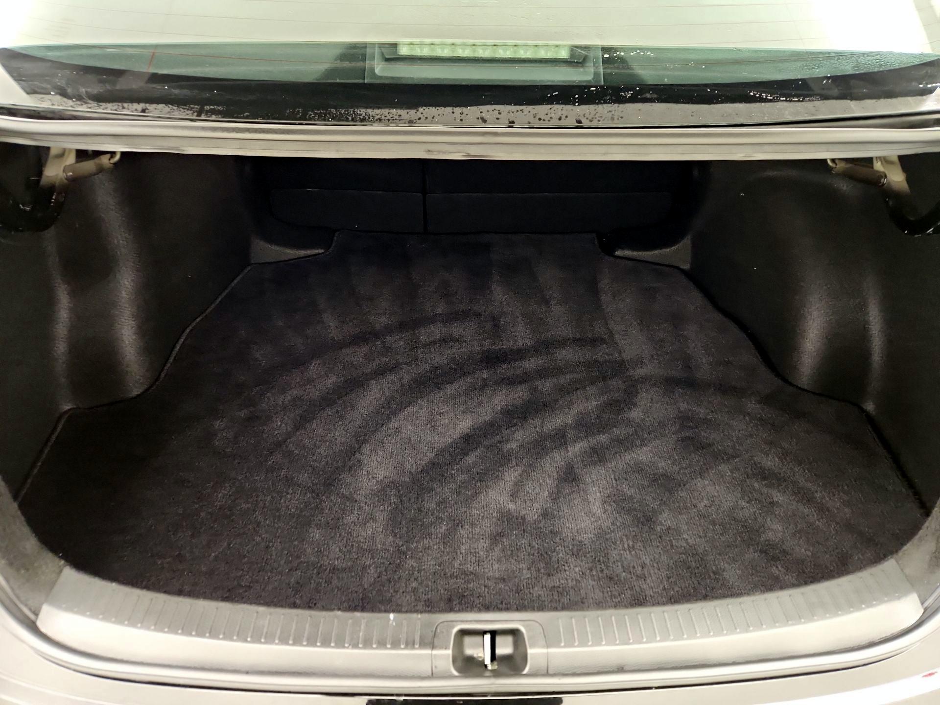 Thumbnail: 2024 Toyota Corolla - 20