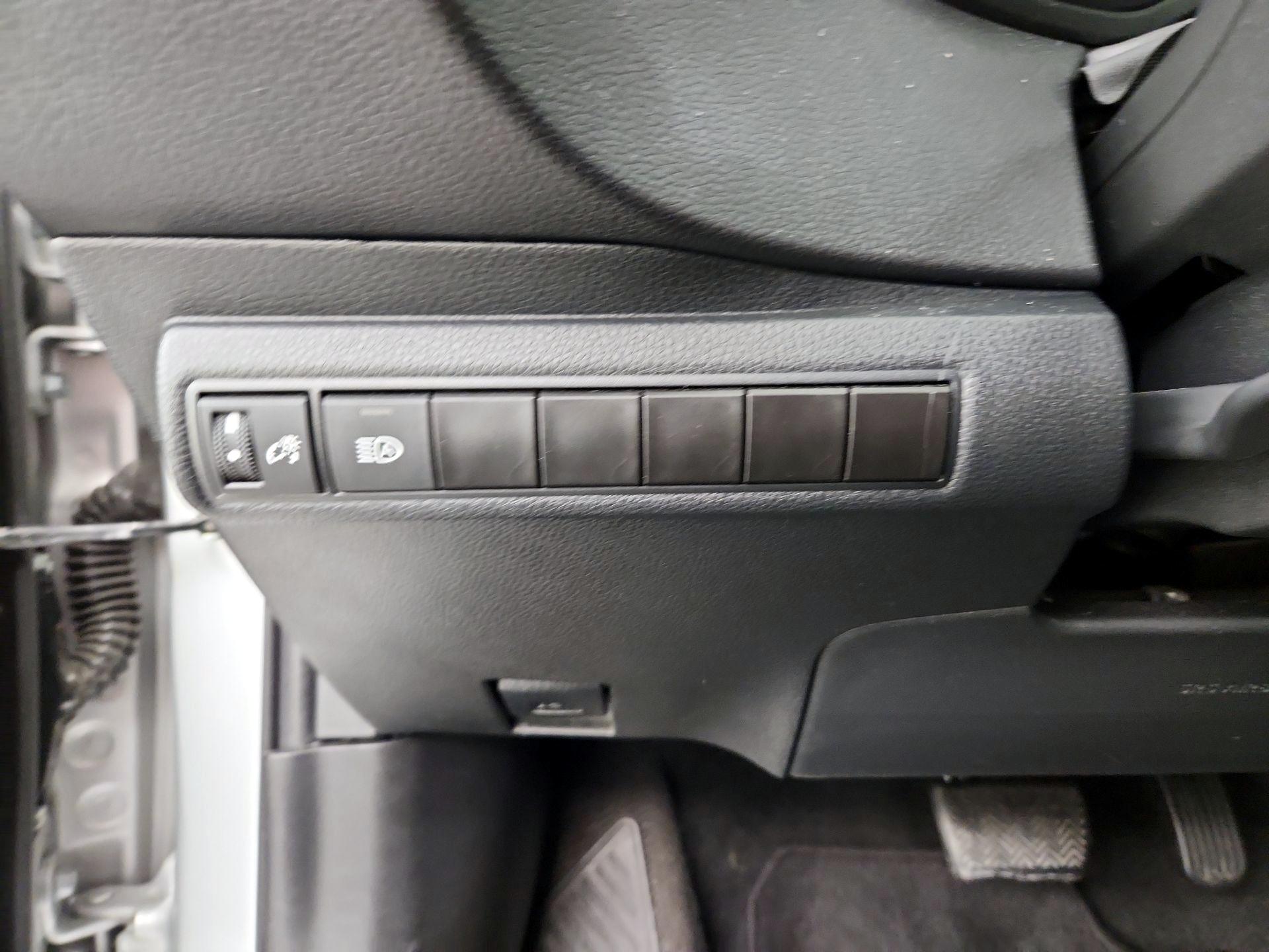 Thumbnail: 2024 Toyota Corolla - 13