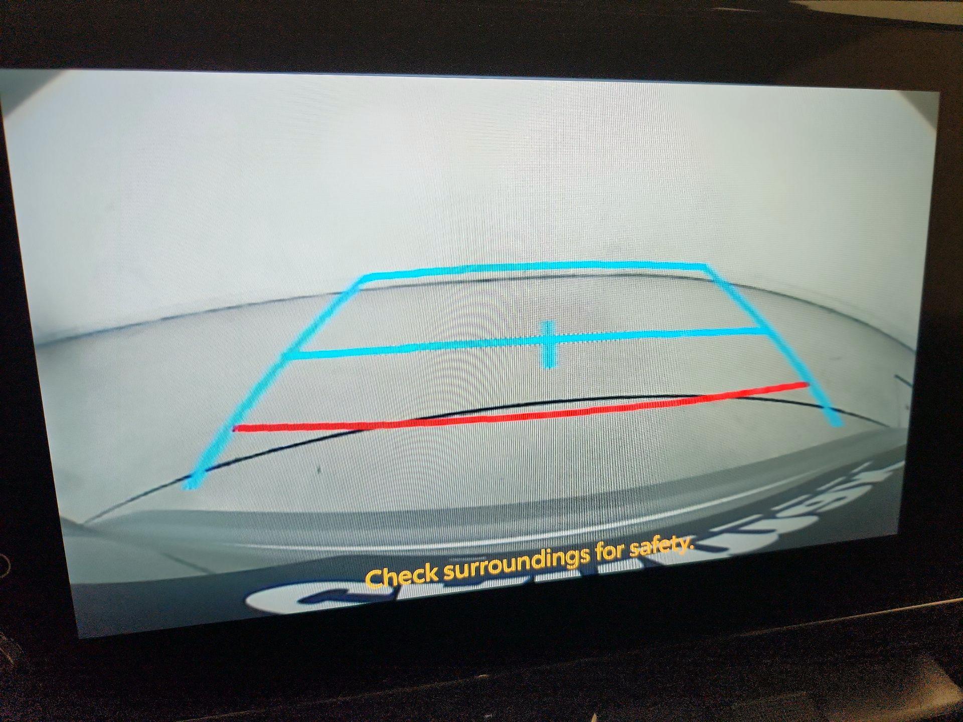 Thumbnail: 2024 Toyota Corolla - 14