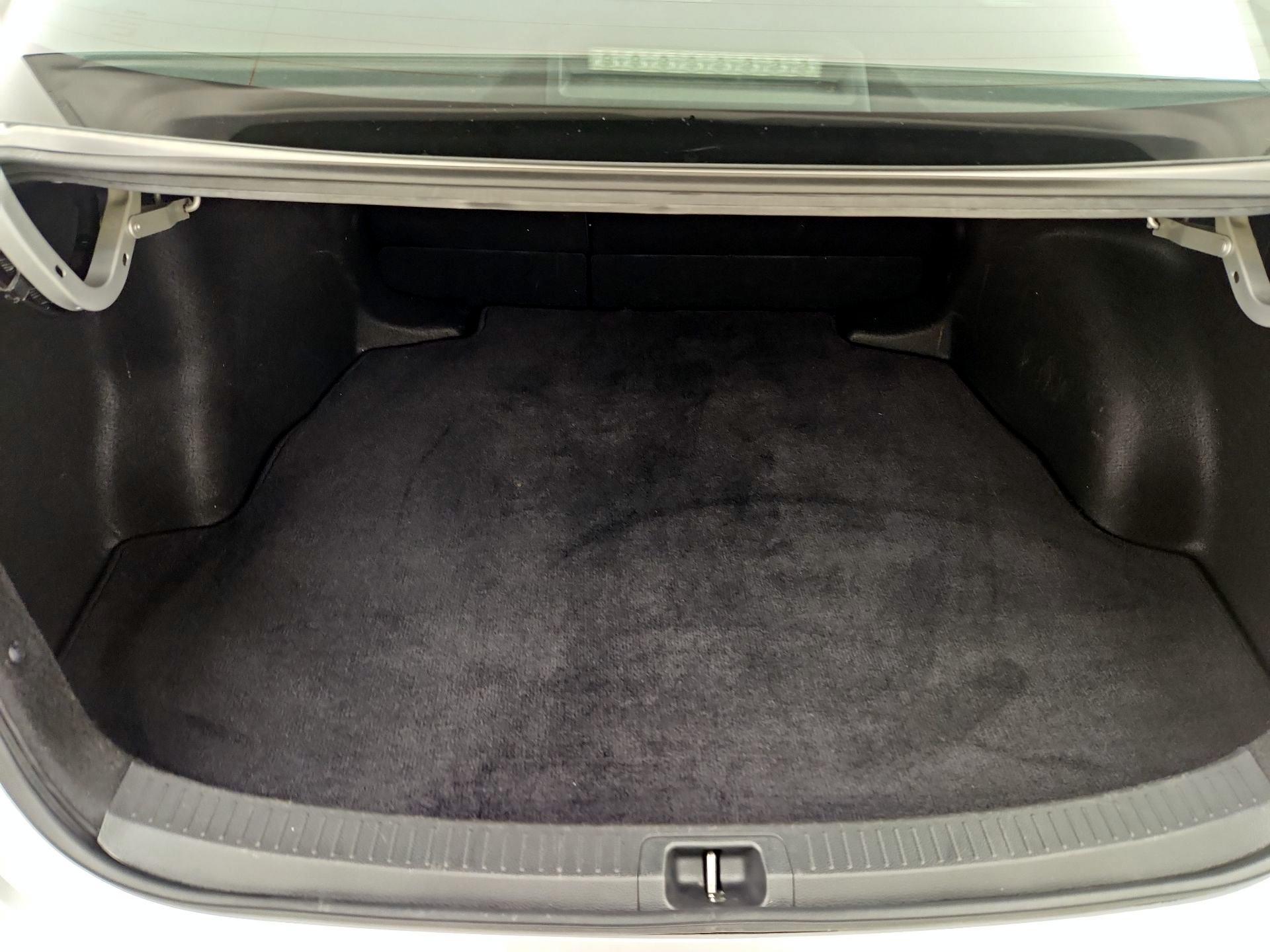 Thumbnail: 2024 Toyota Corolla - 20