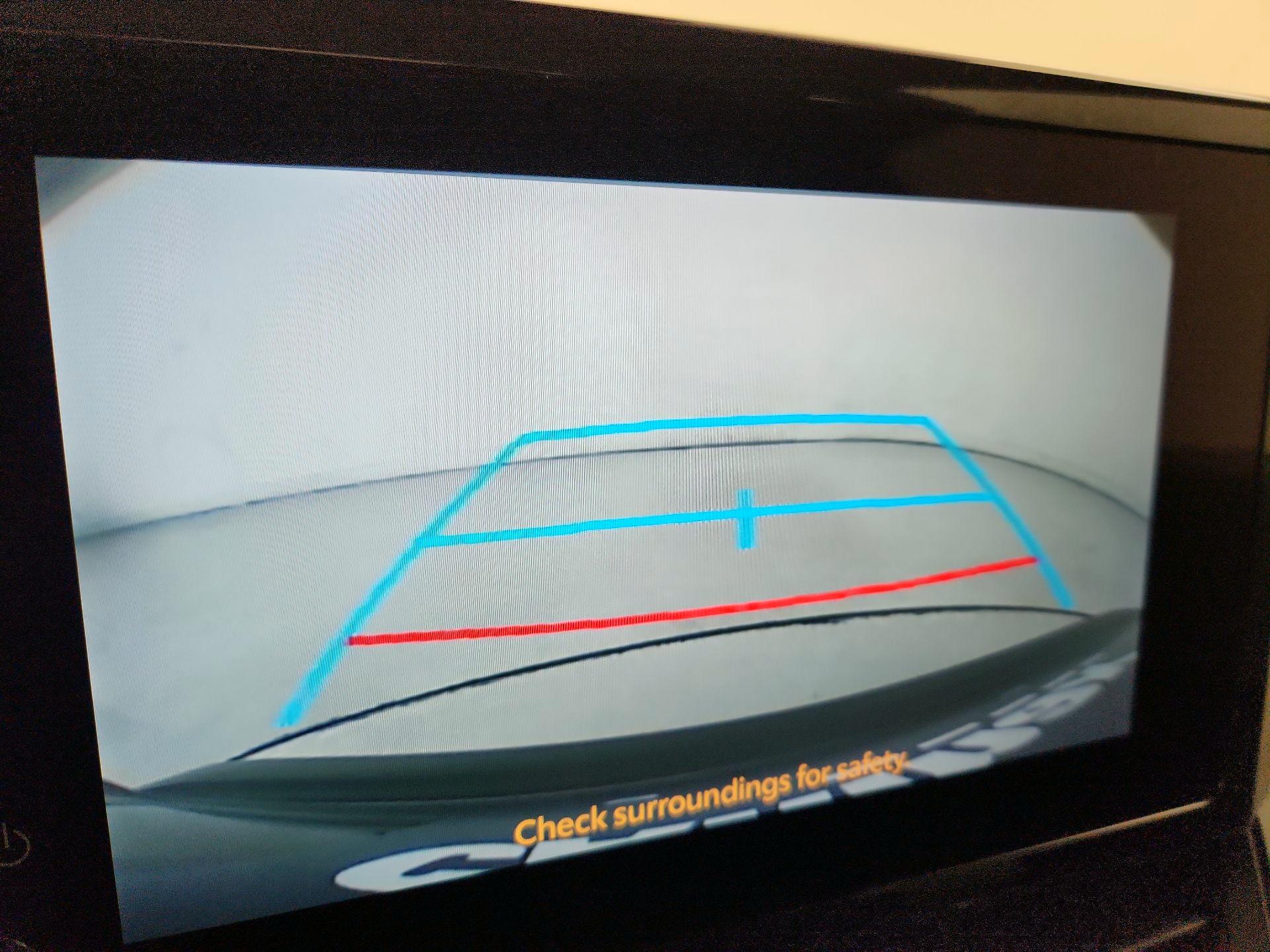 Thumbnail: 2024 Toyota Corolla - 14