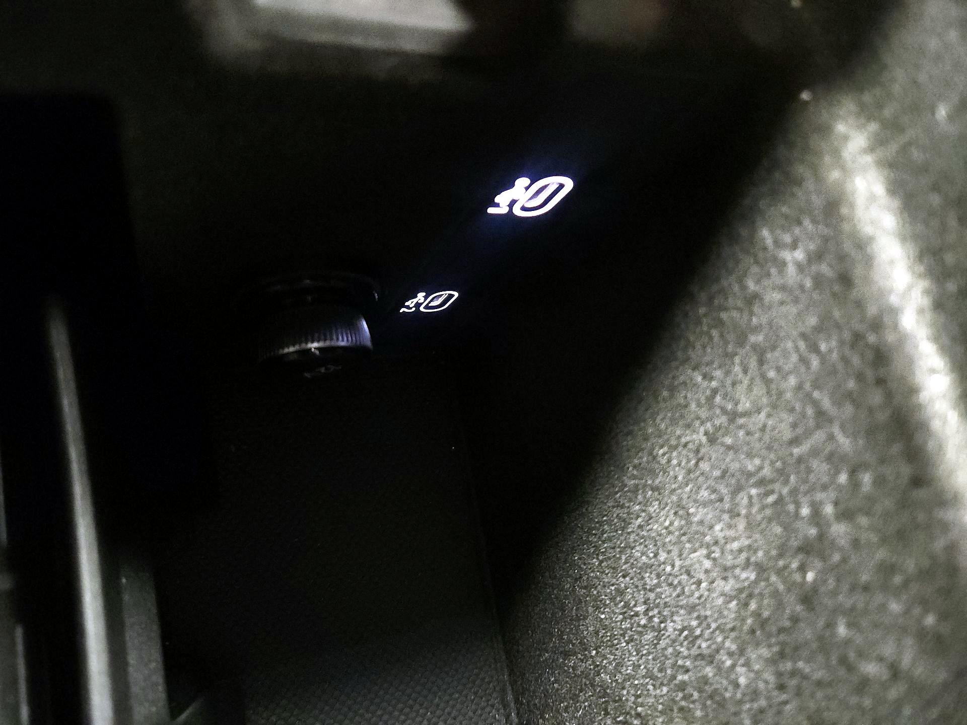 Thumbnail: 2023 Audi RS e-tron GT - 19