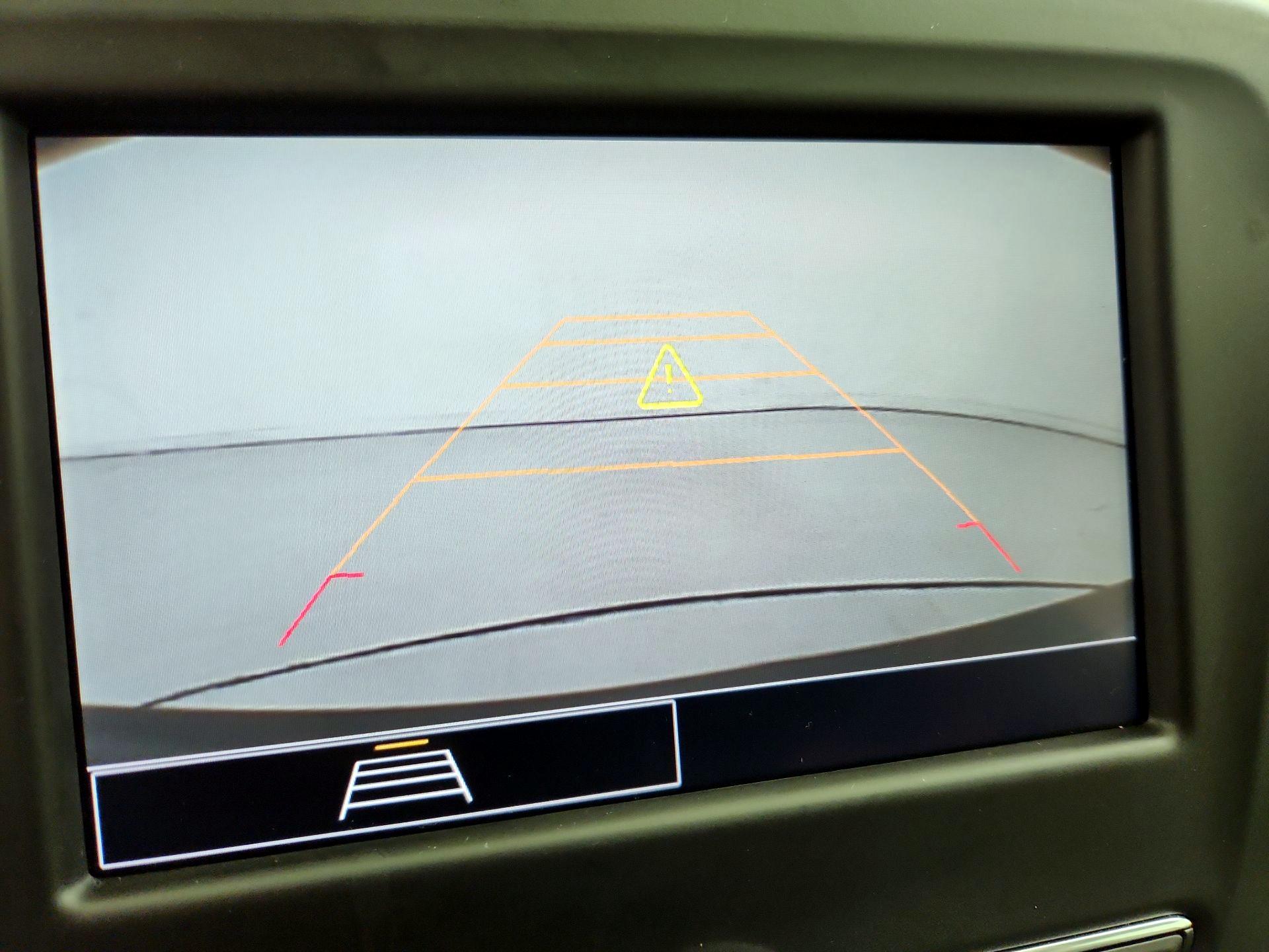 Thumbnail: 2023 Chevrolet Equinox - 14