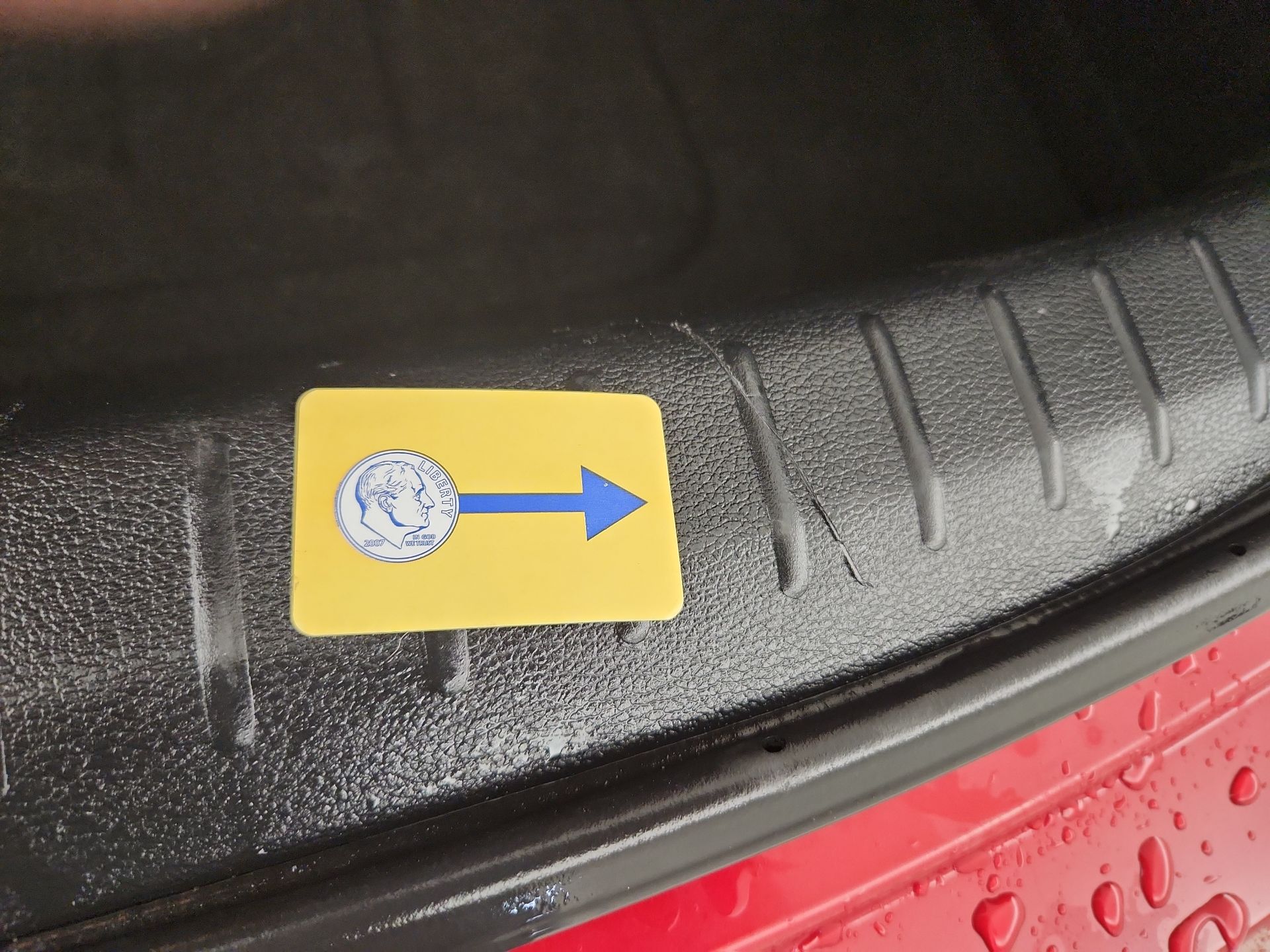 Thumbnail: 2022 Kia Forte - 19