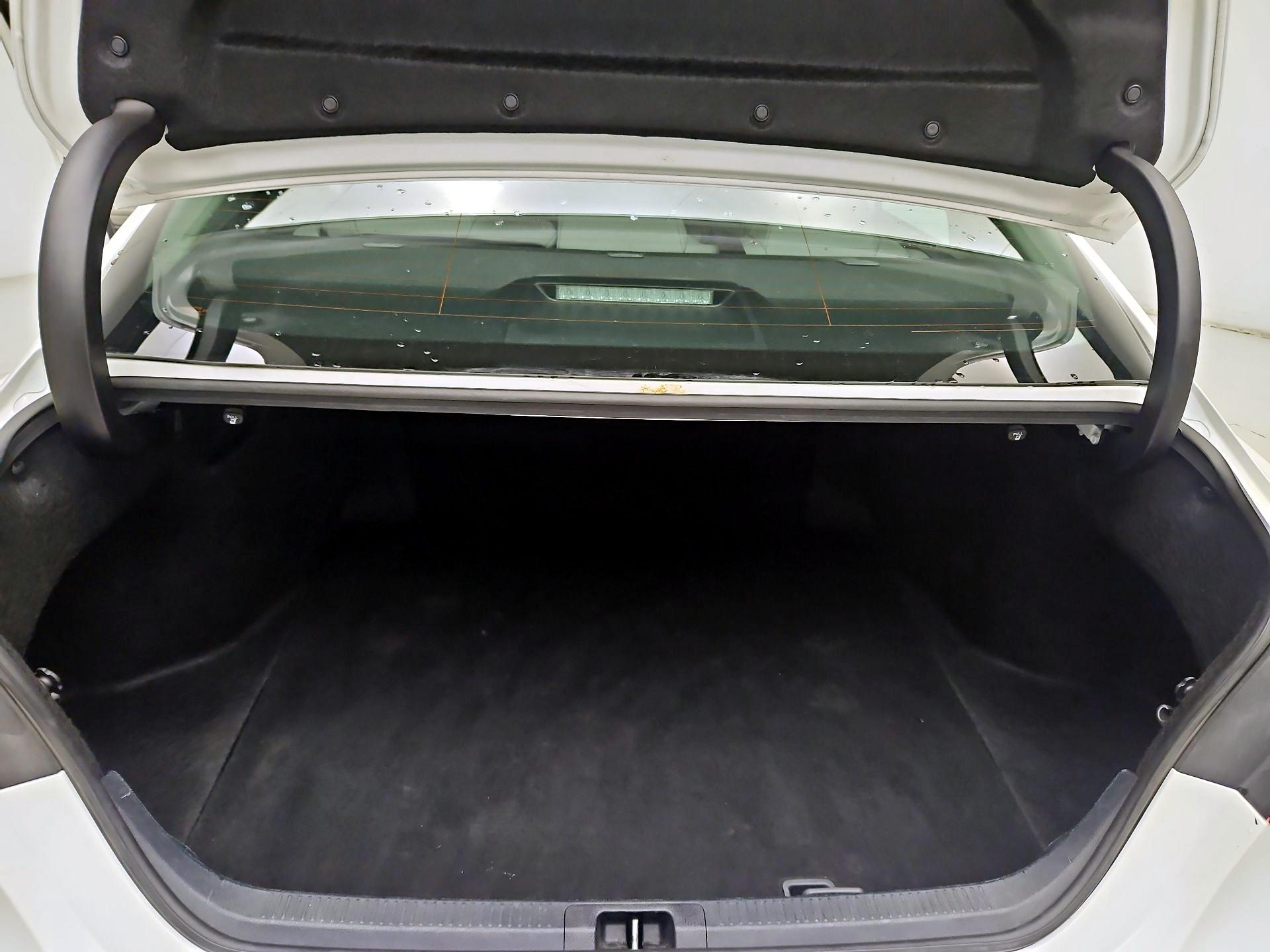 Thumbnail: 2023 Toyota Camry - 20