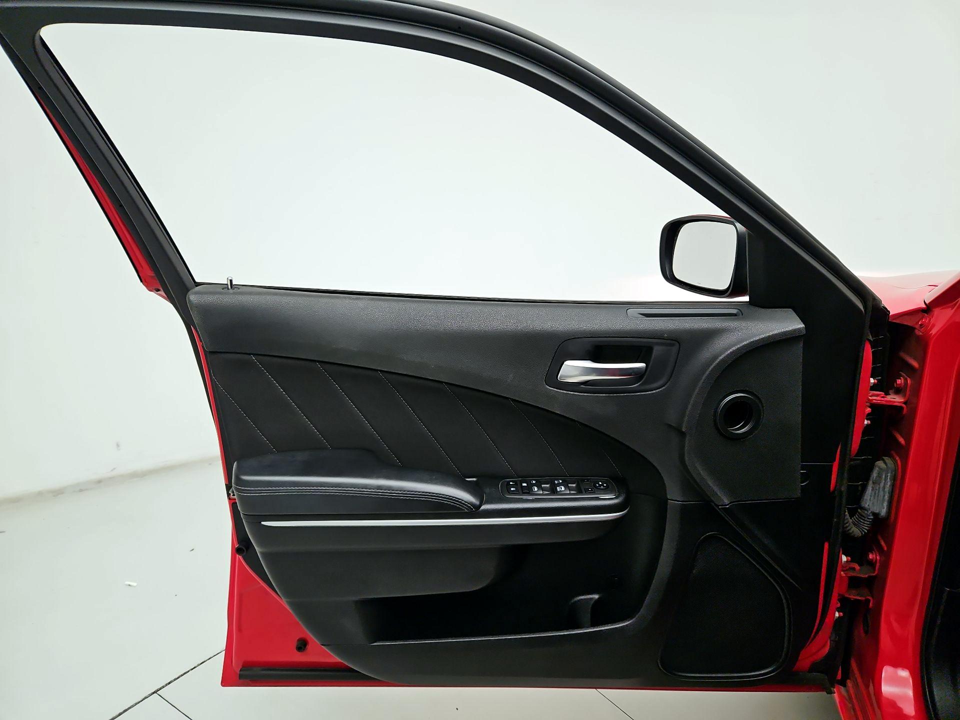 Thumbnail: 2022 Dodge Charger - 12