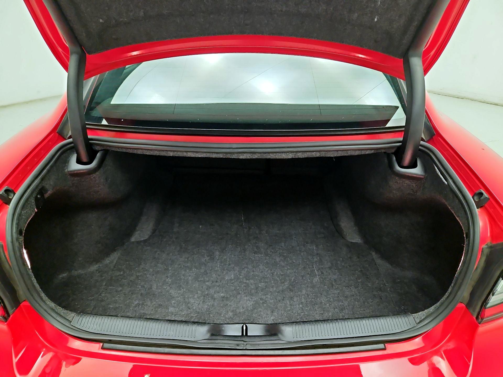 Thumbnail: 2022 Dodge Charger - 18