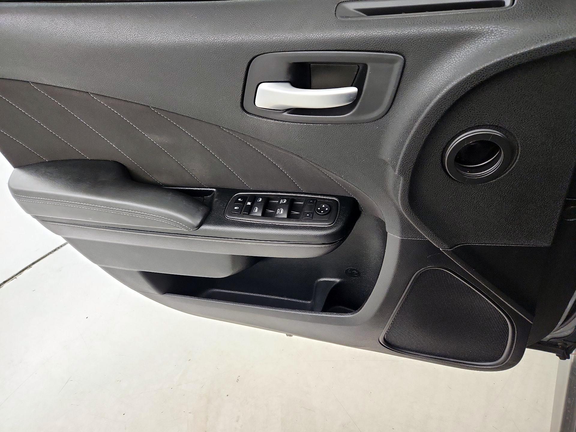 Thumbnail: 2023 Dodge Charger - 12