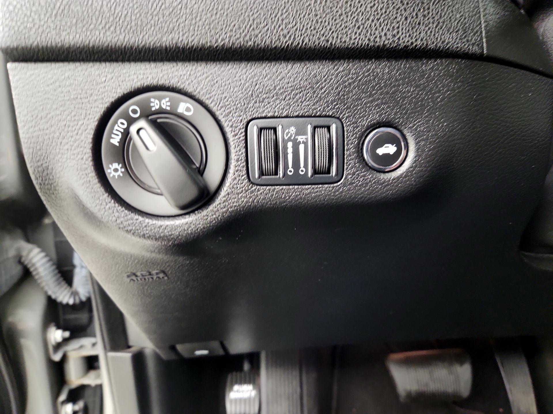 Thumbnail: 2023 Dodge Charger - 13