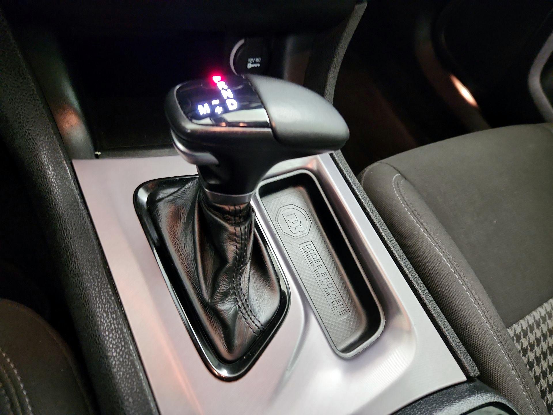 Thumbnail: 2023 Dodge Charger - 17