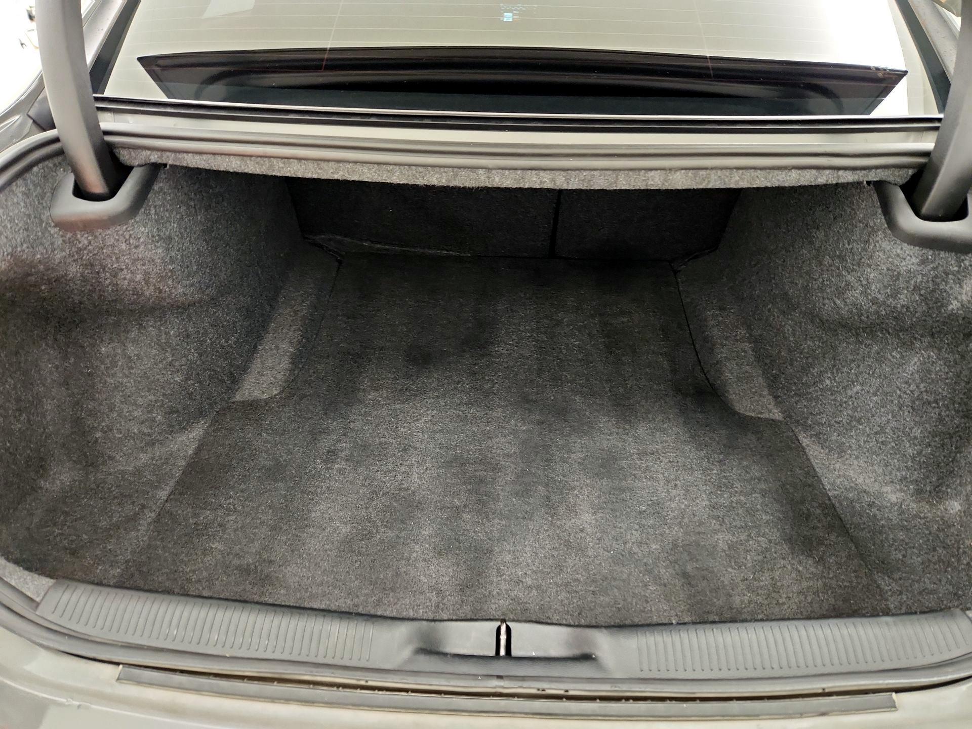 Thumbnail: 2023 Dodge Charger - 20