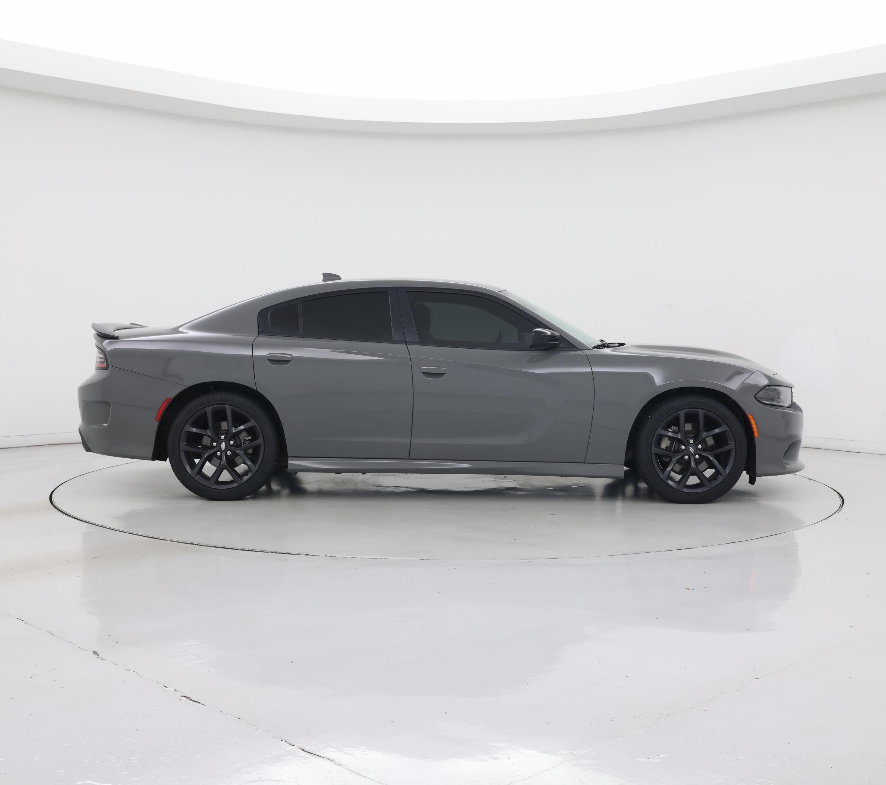 Thumbnail: 2023 Dodge Charger - 7