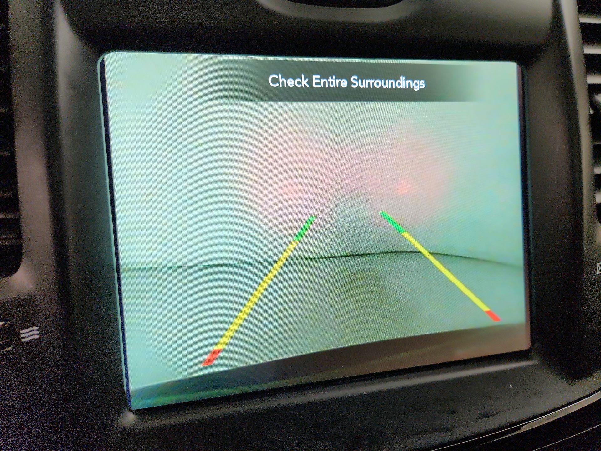 Thumbnail: 2022 Chrysler 300 - 15