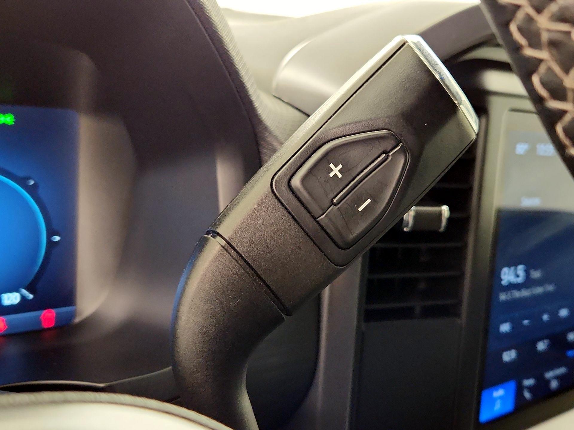 Thumbnail: 2025 Ford F-150 - 17