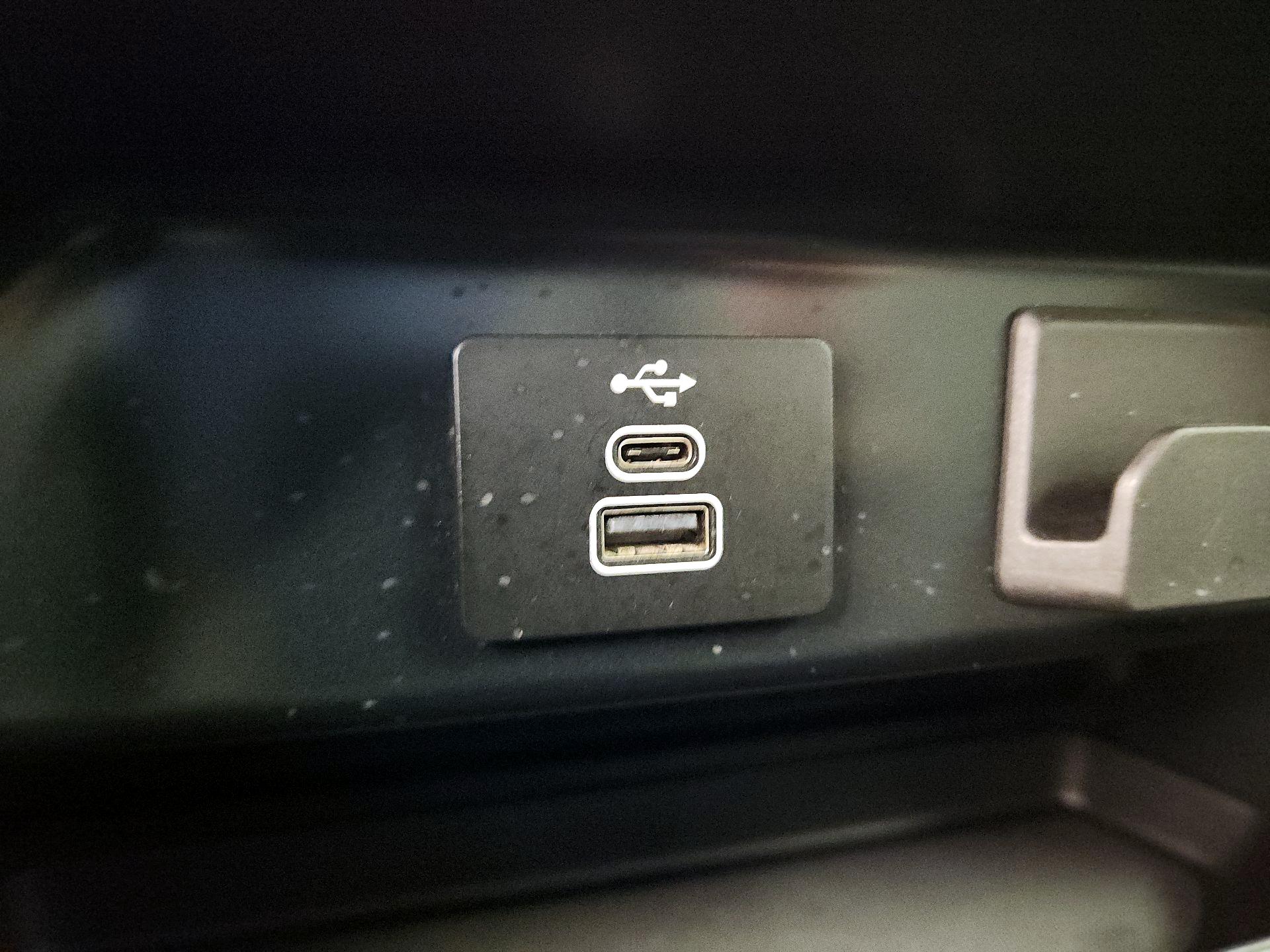 Thumbnail: 2025 Ford F-150 - 18