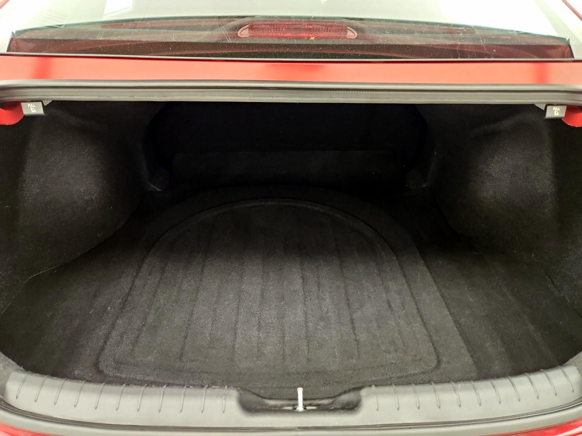 Thumbnail: 2023 Hyundai Elantra - 20