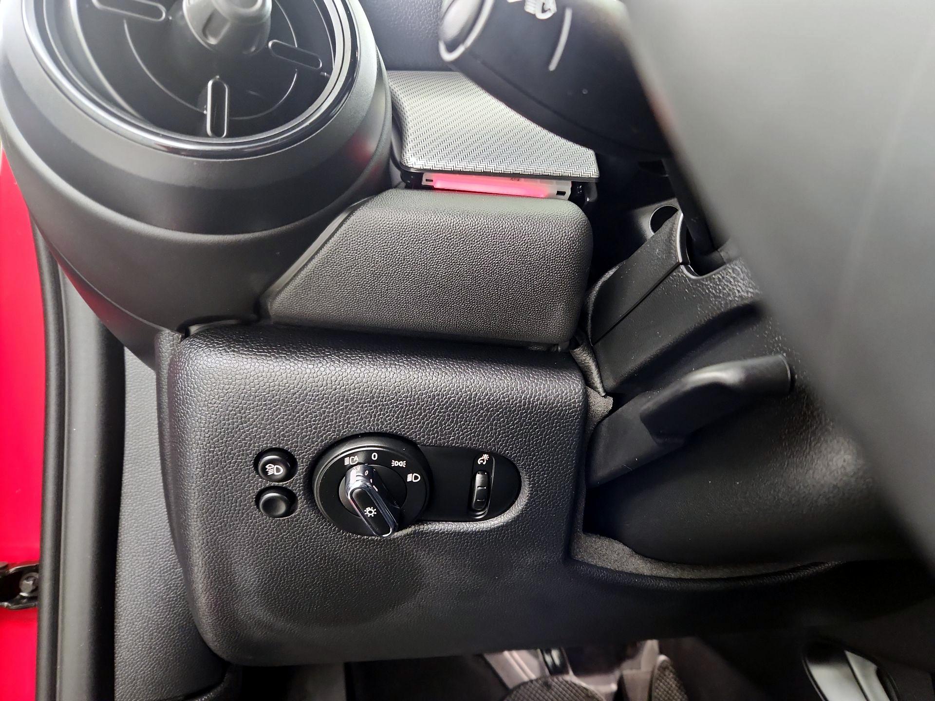 Thumbnail: 2024 MINI Cooper - 13