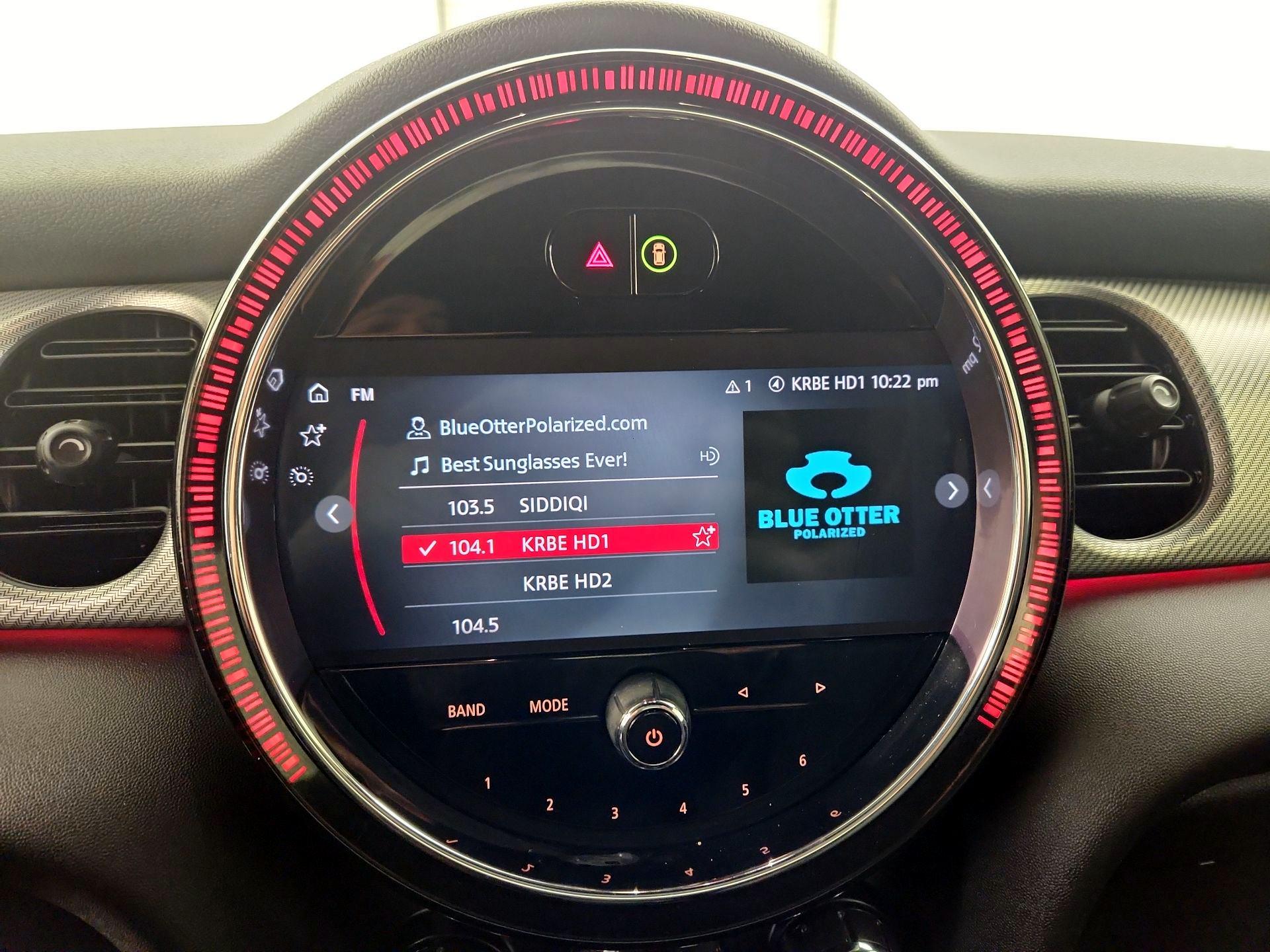 Thumbnail: 2024 MINI Cooper - 15