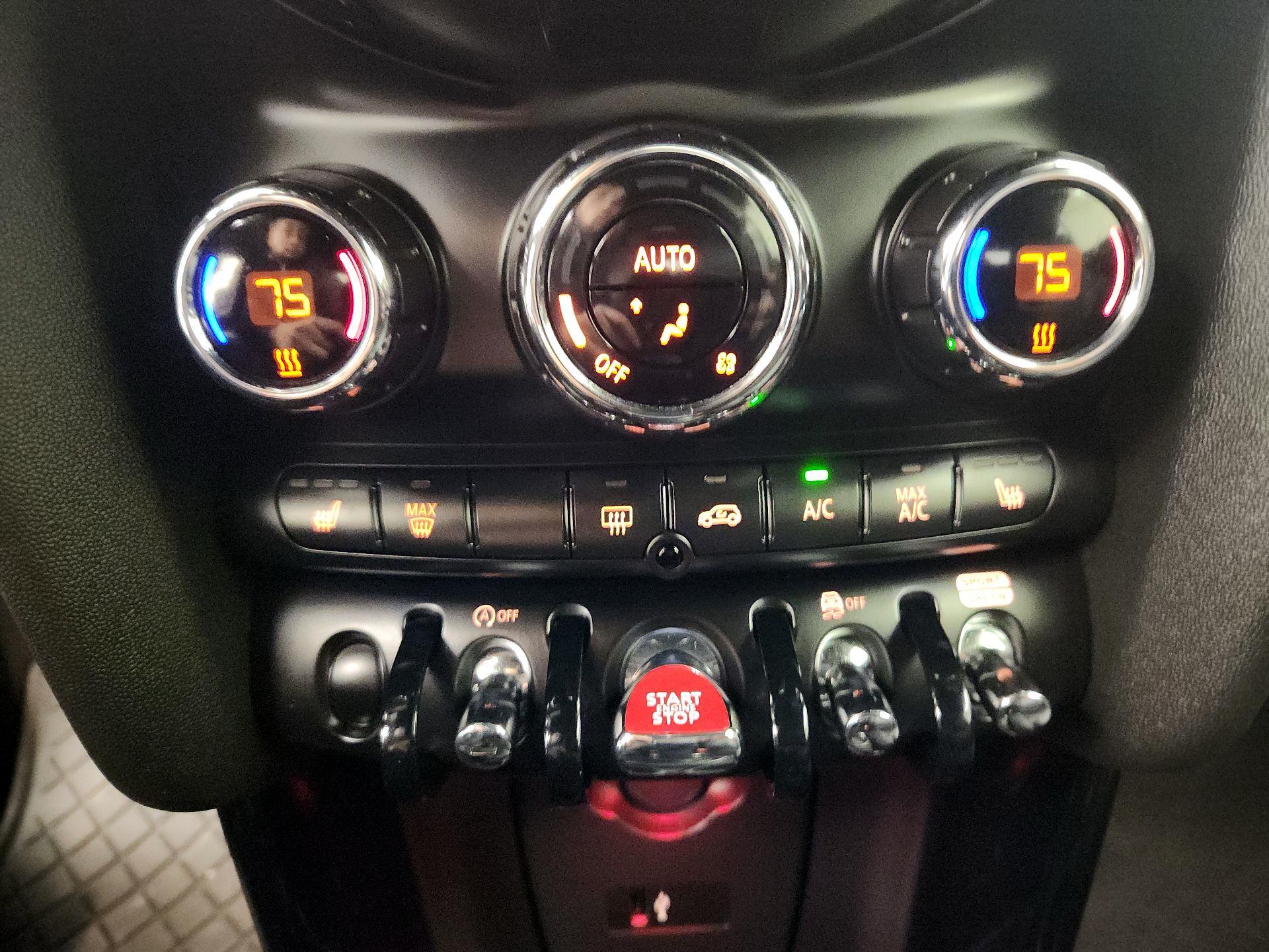 Thumbnail: 2024 MINI Cooper - 16