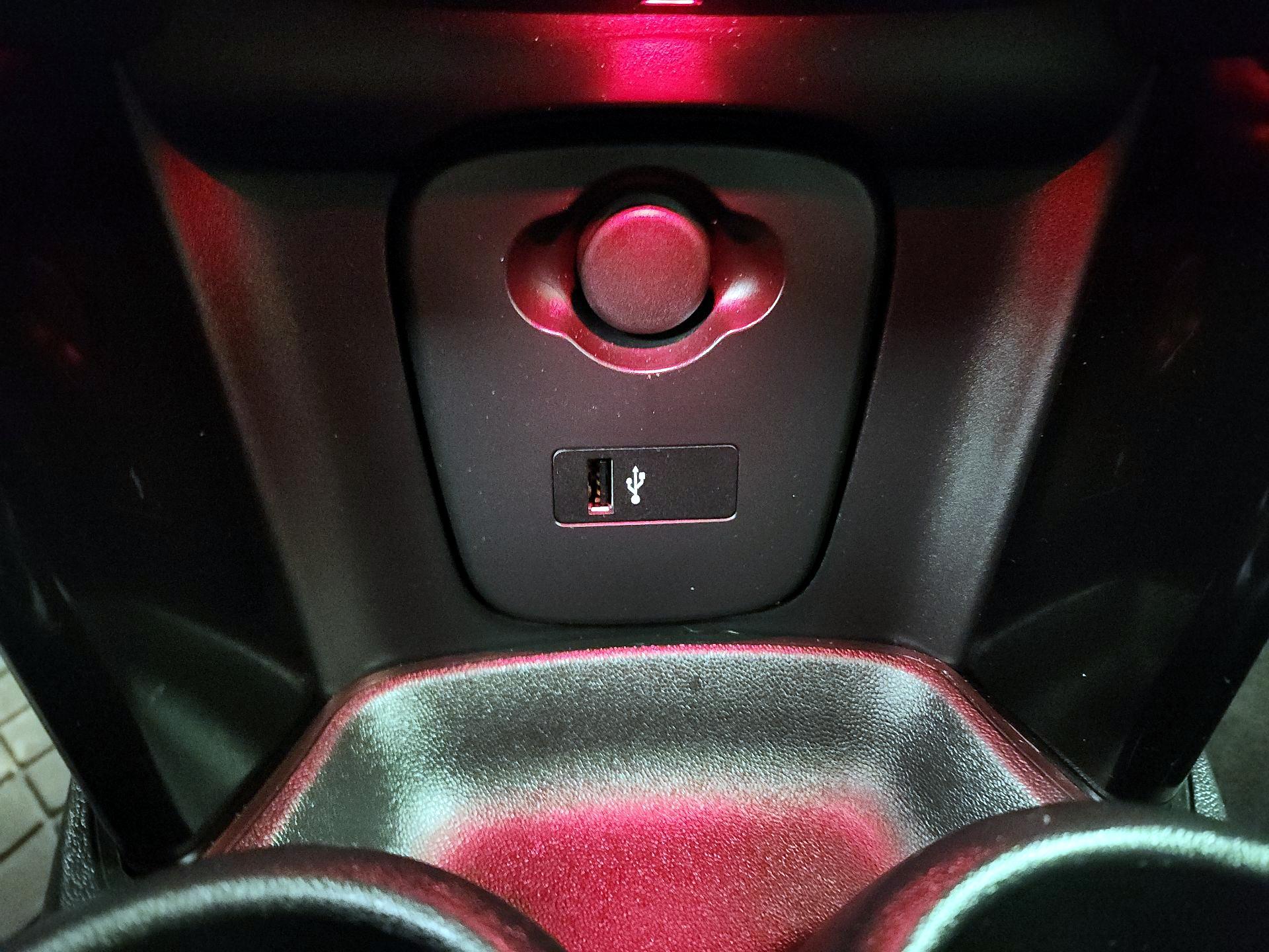 Thumbnail: 2024 MINI Cooper - 18