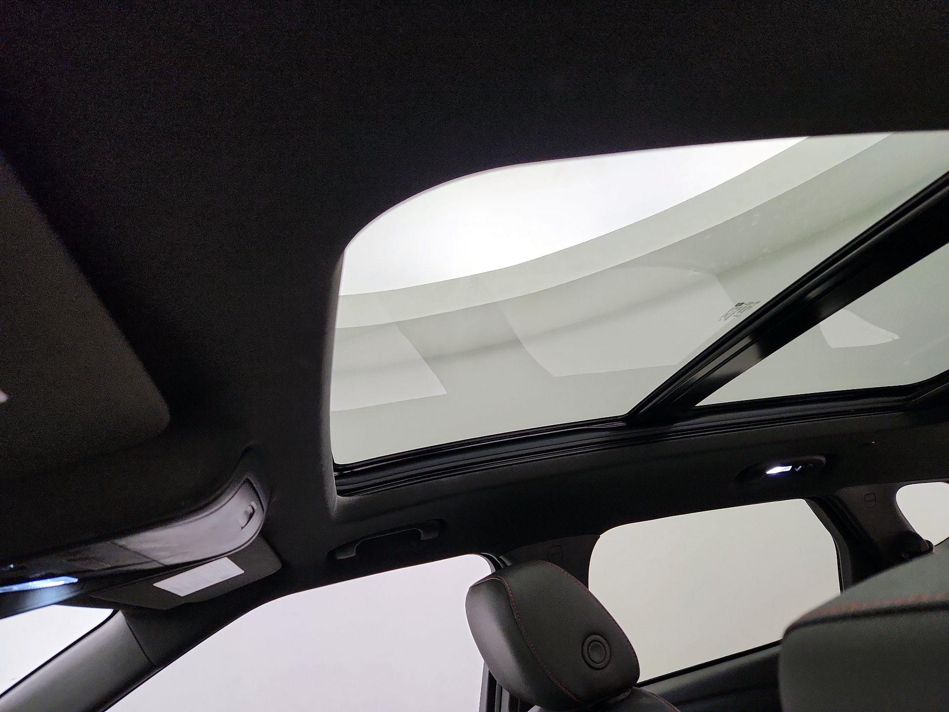 Thumbnail: 2023 Chevrolet Blazer - 19