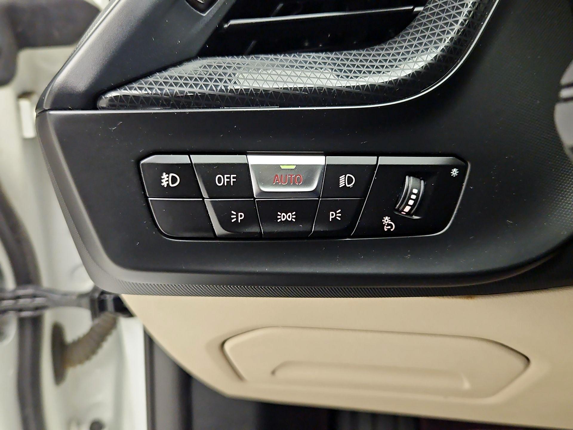 Thumbnail: 2021 BMW 2 Series - 13