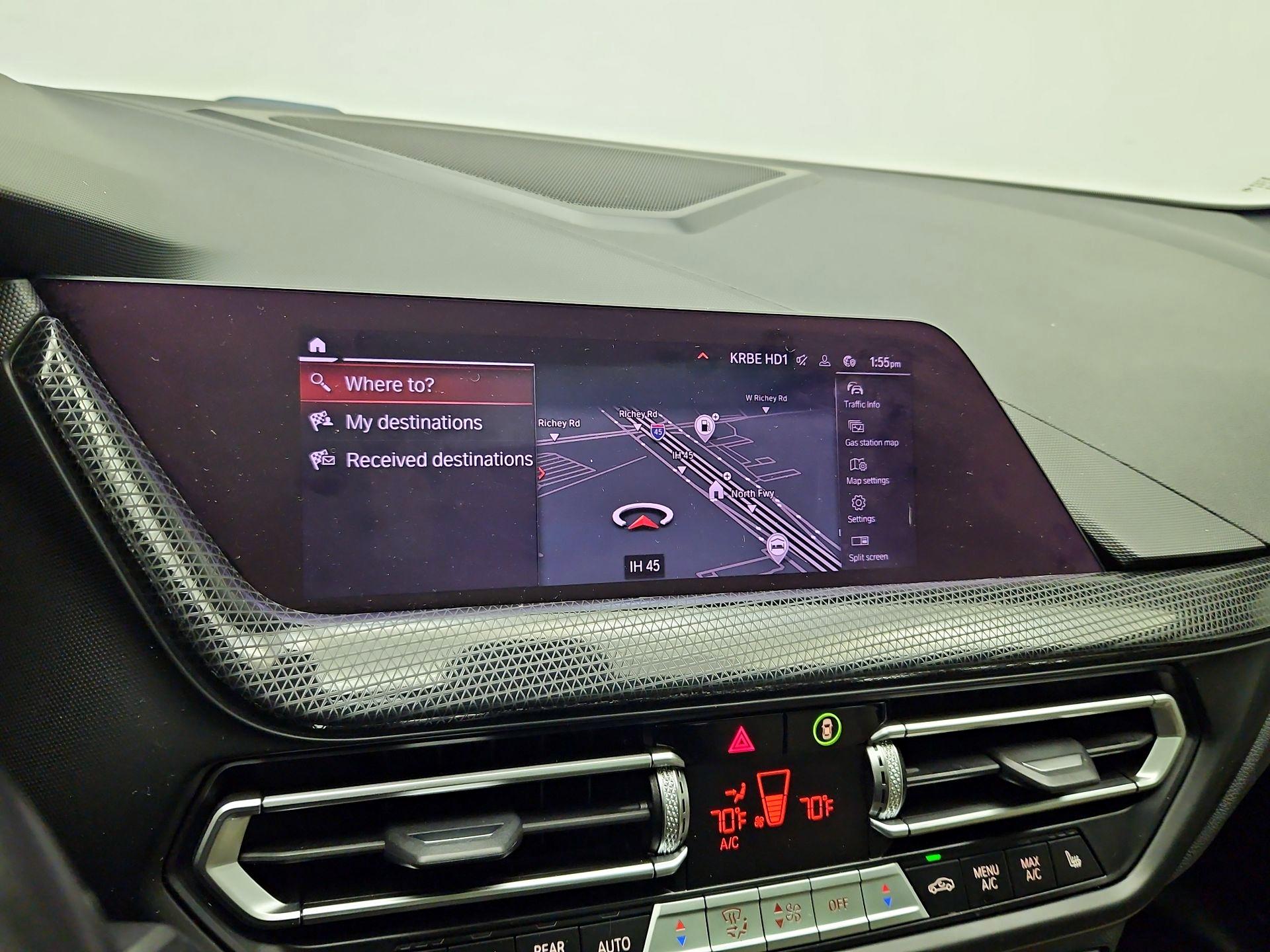 Thumbnail: 2021 BMW 2 Series - 14