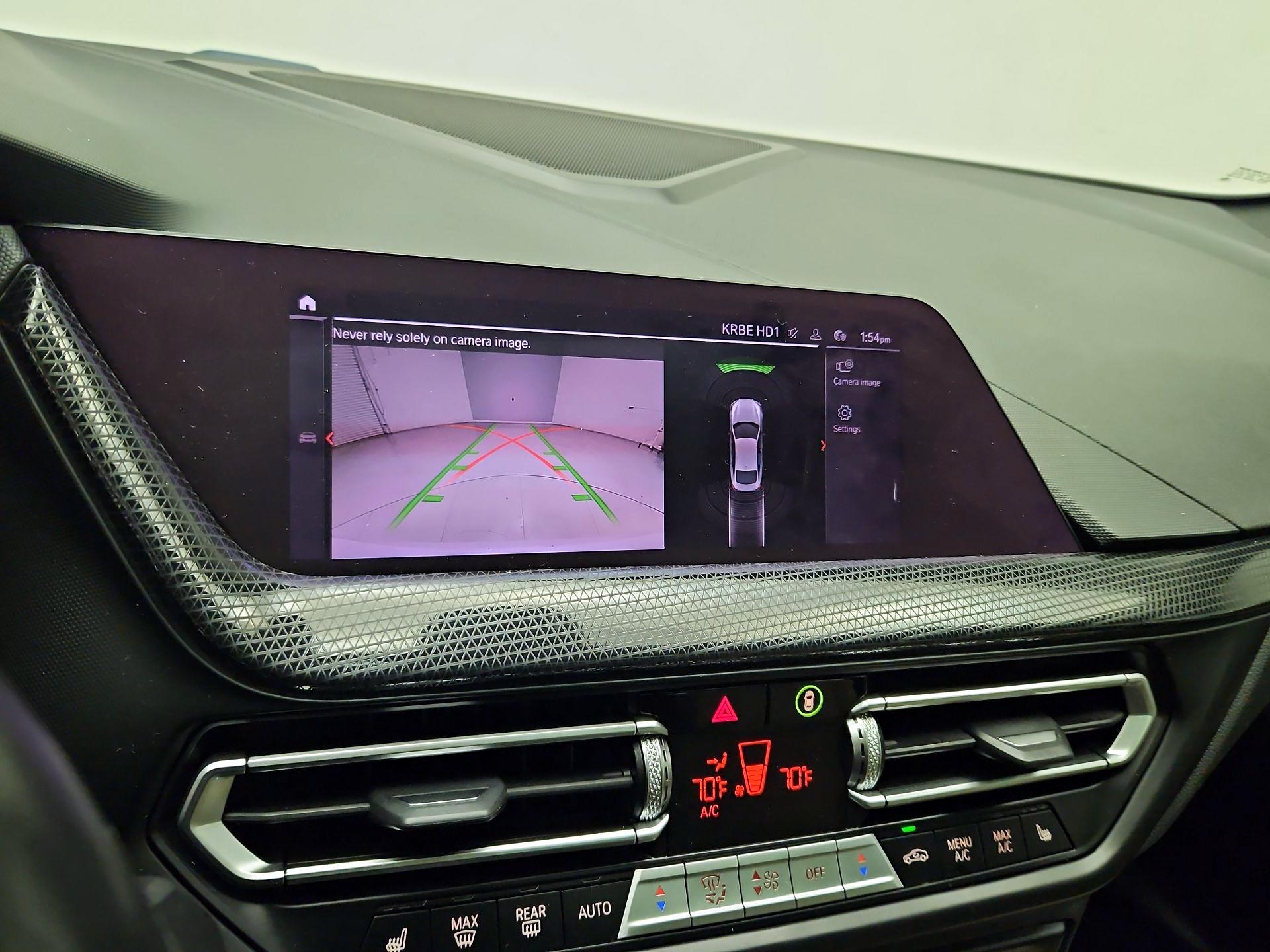 Thumbnail: 2021 BMW 2 Series - 15