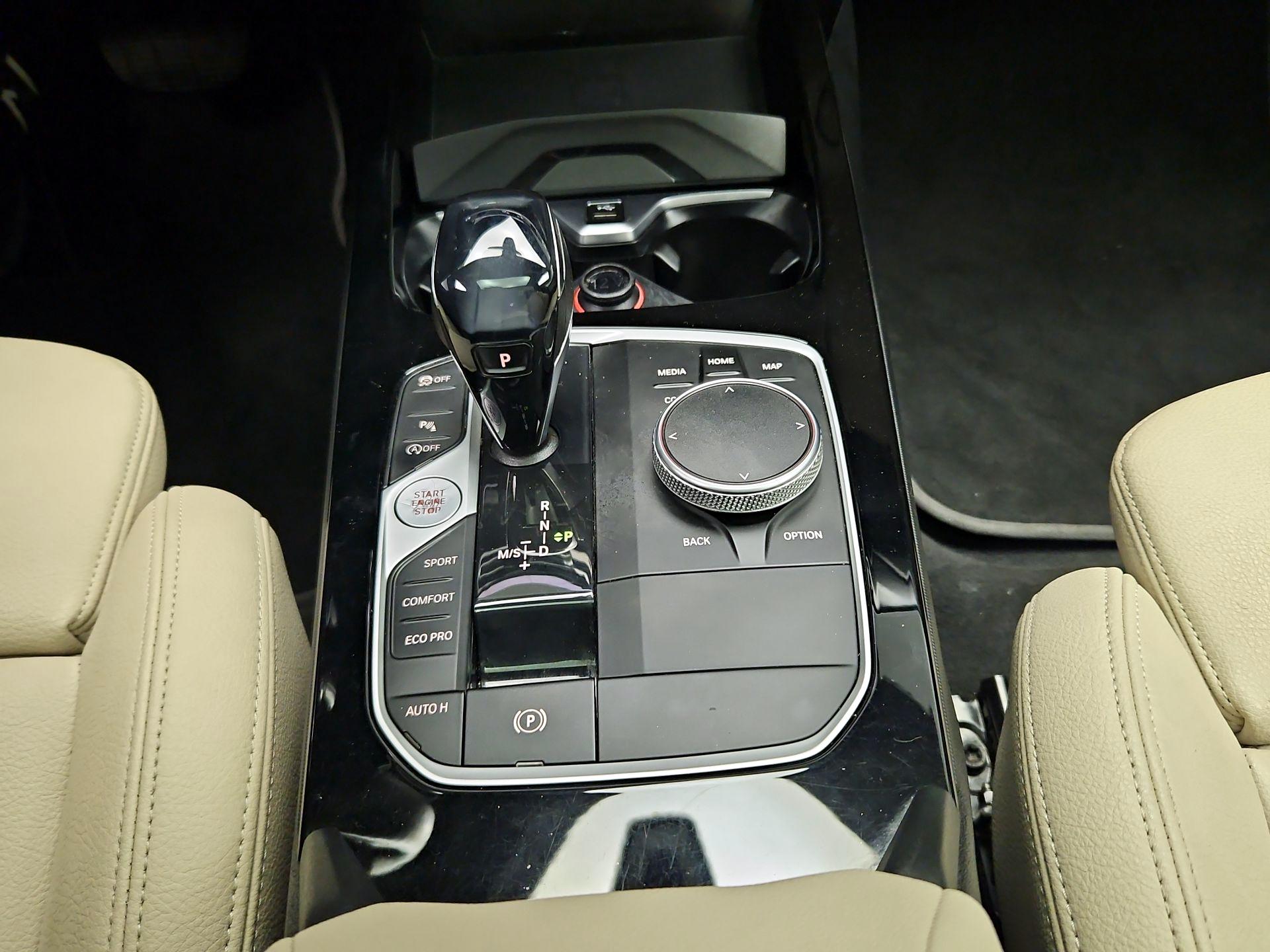 Thumbnail: 2021 BMW 2 Series - 18