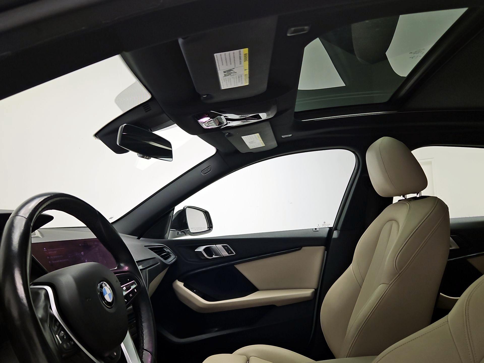 Thumbnail: 2021 BMW 2 Series - 20