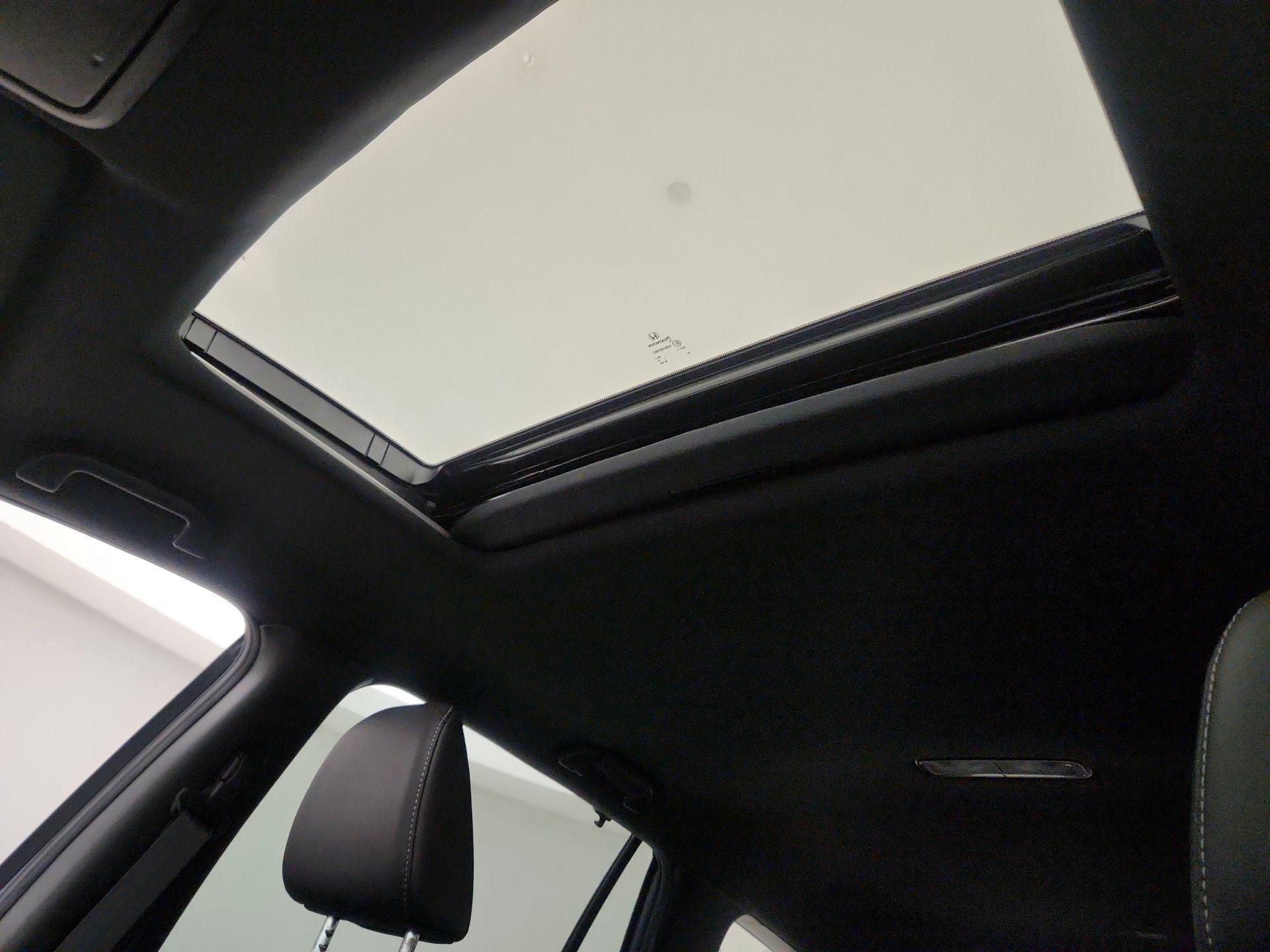 Thumbnail: 2023 Honda Passport - 19