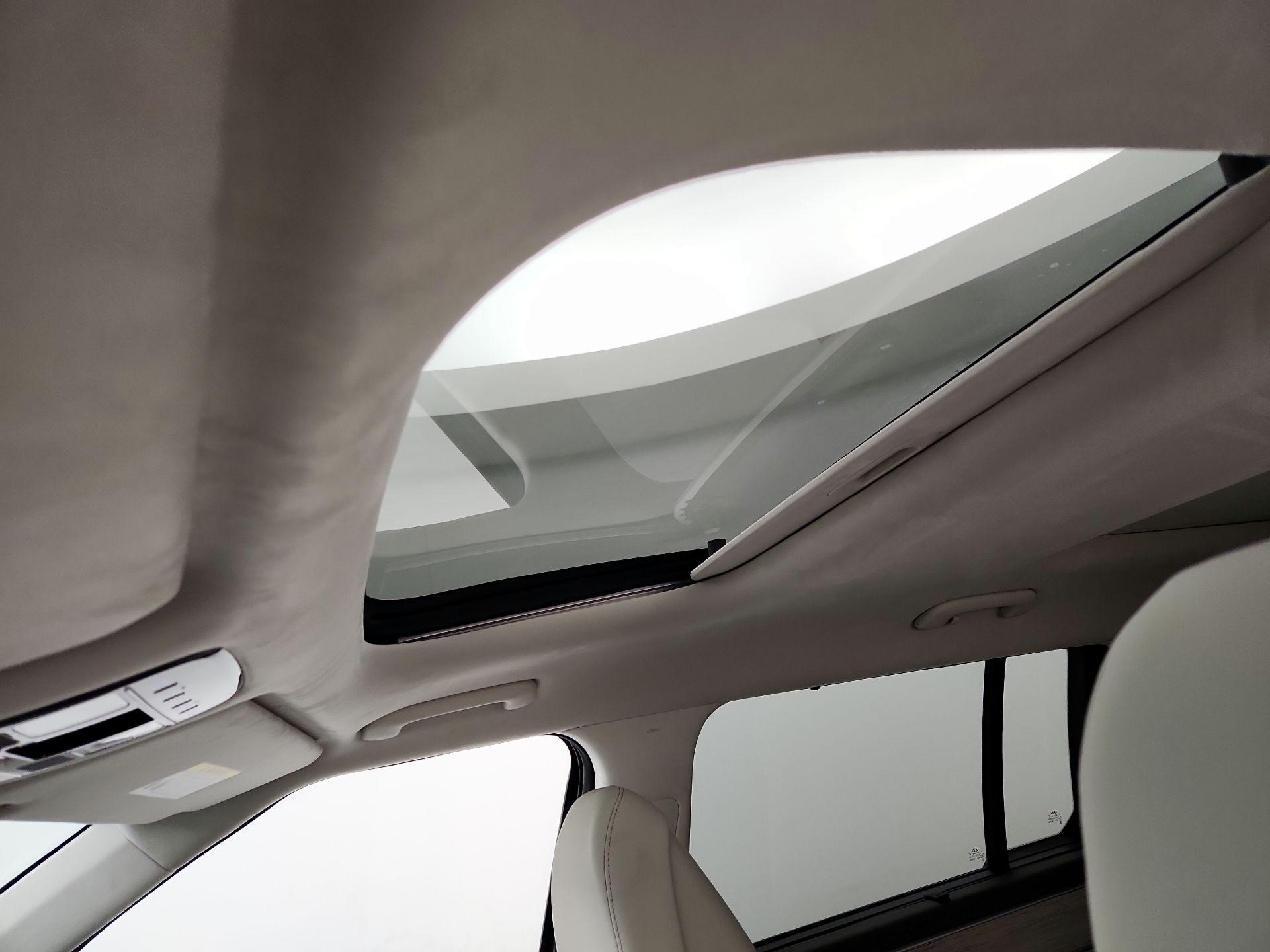 Thumbnail: 2024 Hyundai Santa Fe - 20