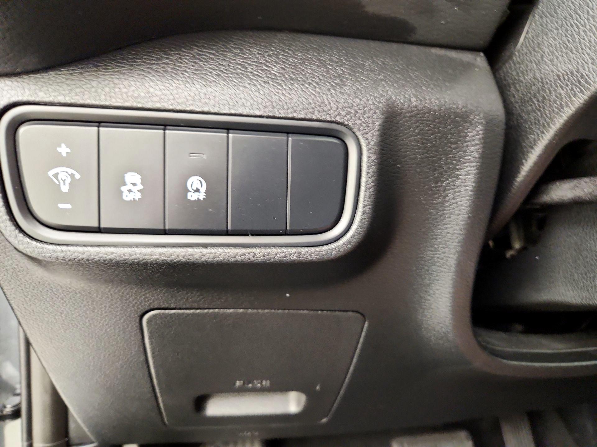 Thumbnail: 2024 Kia Soul - 13