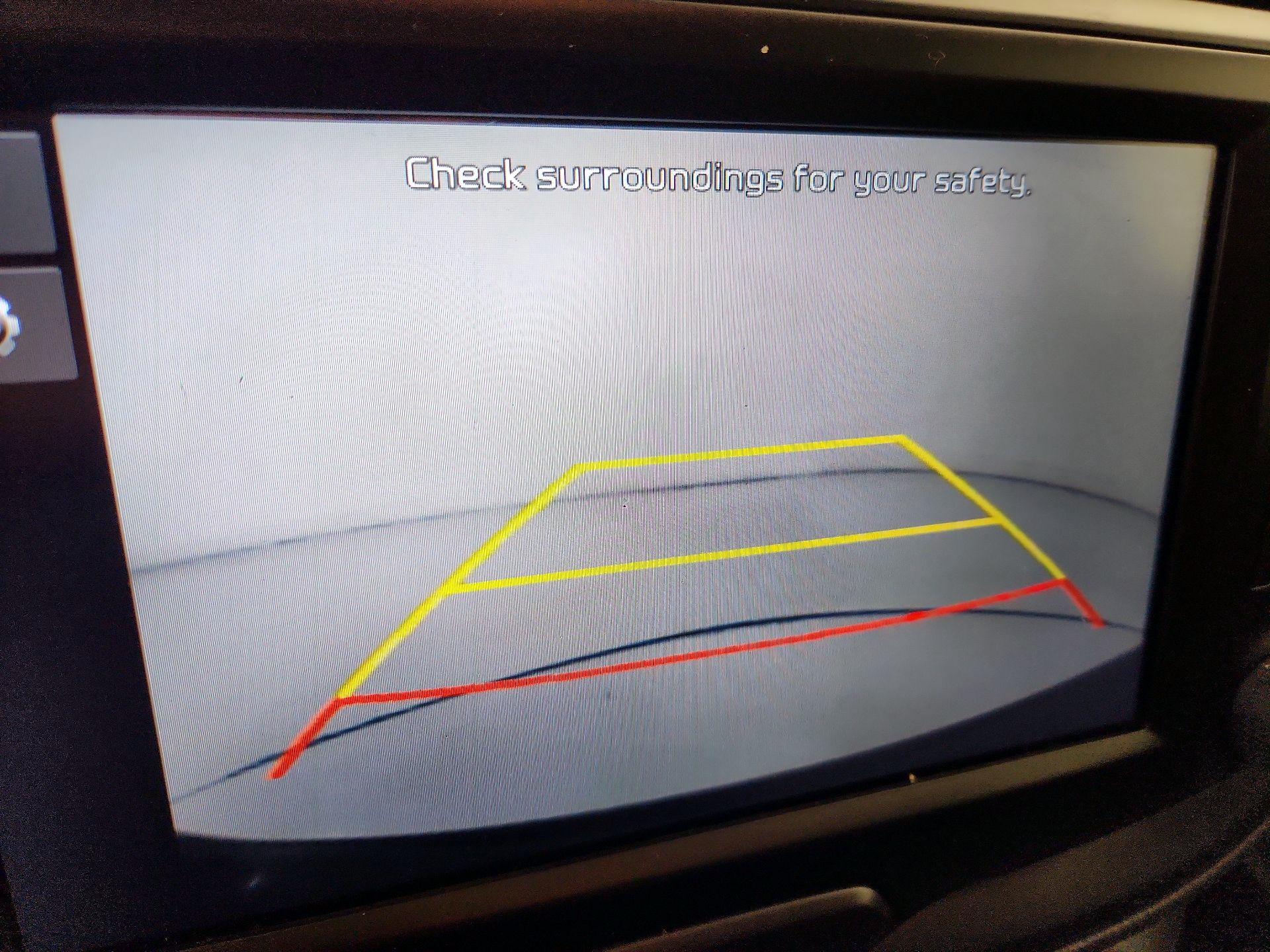 Thumbnail: 2024 Kia Soul - 14