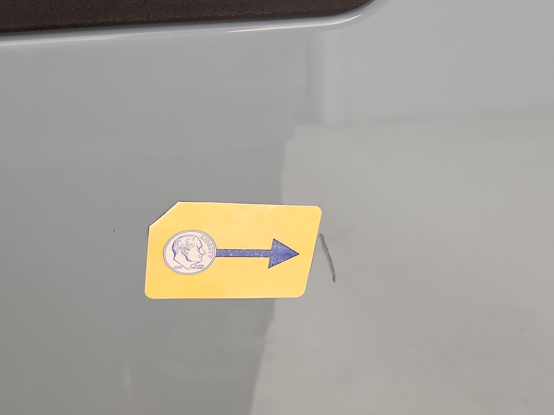 Thumbnail: 2024 Hyundai Santa Cruz - 19