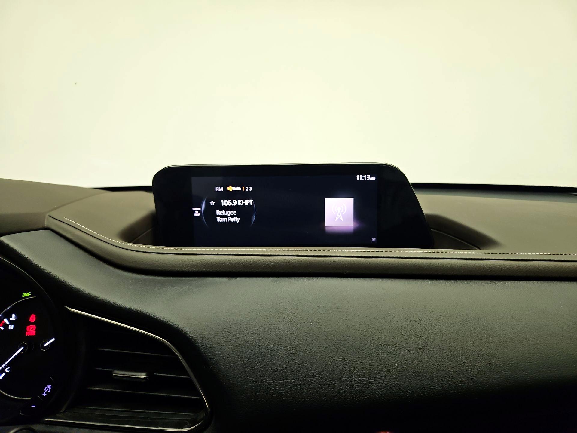 Thumbnail: 2023 Mazda CX-30 - 14