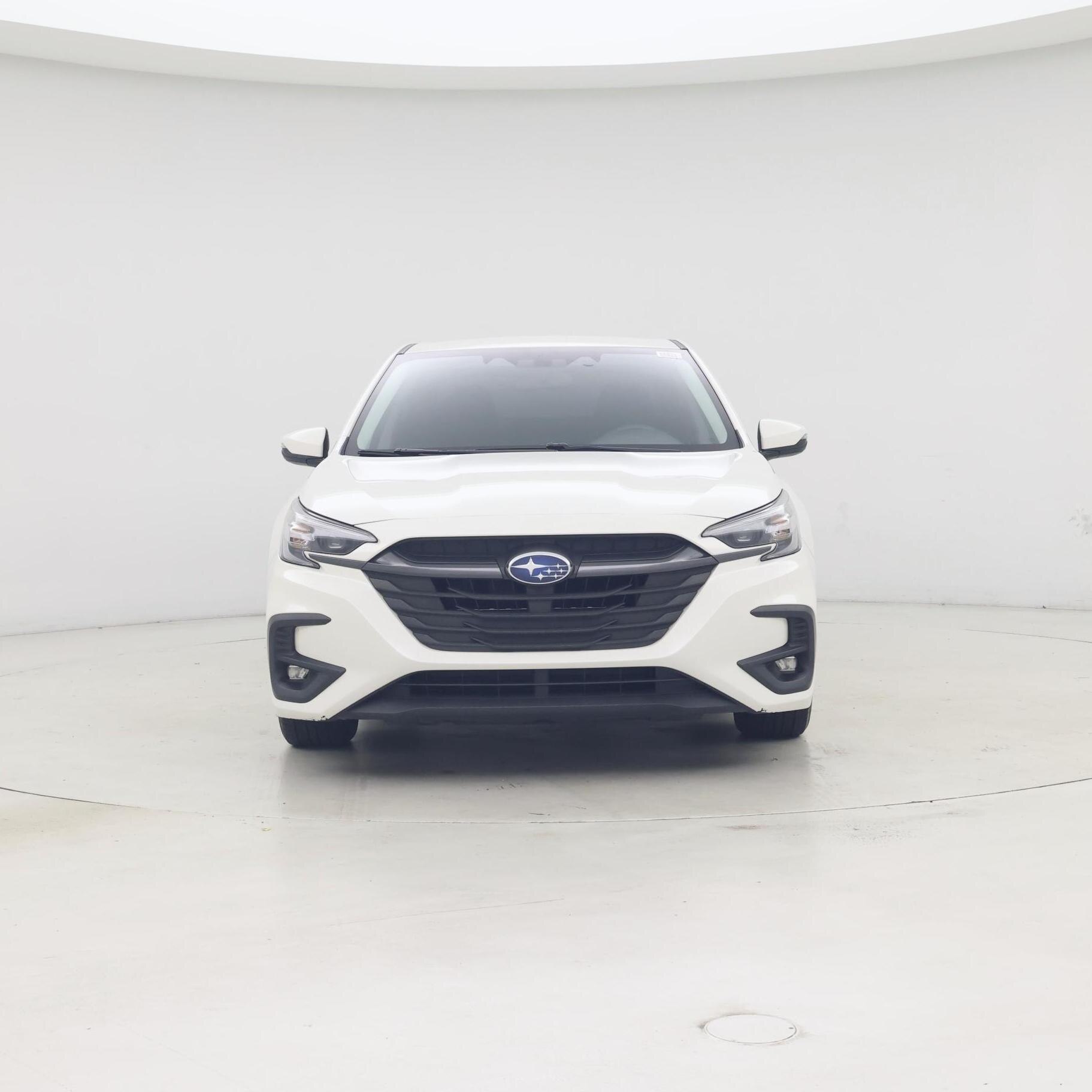 Thumbnail: 2023 Subaru Legacy - 5