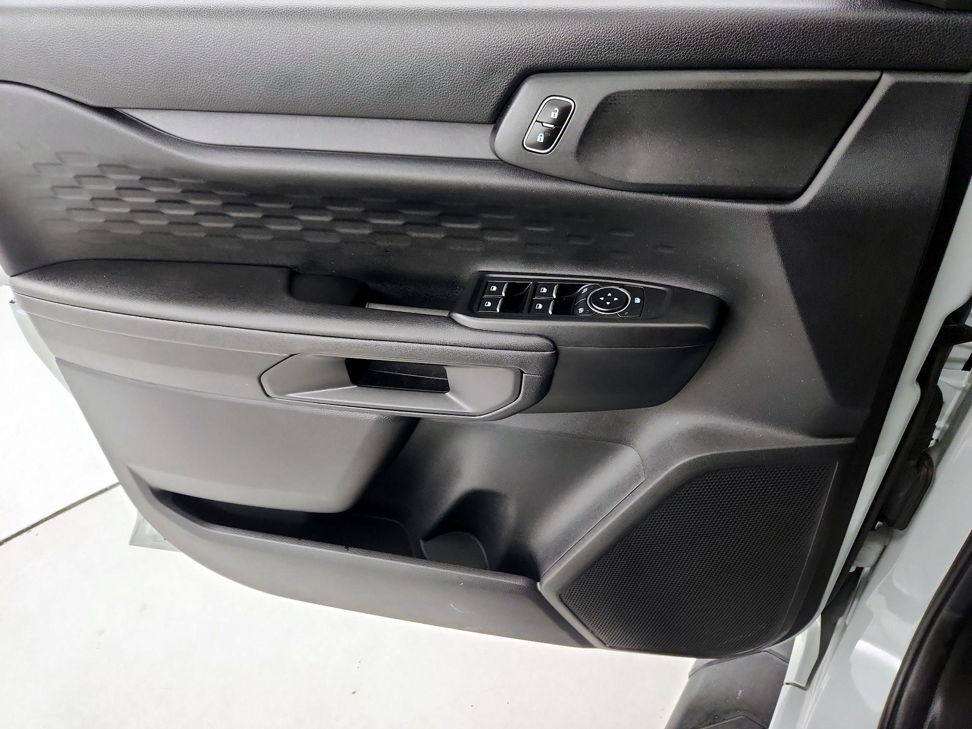 Thumbnail: 2024 Ford Ranger - 12