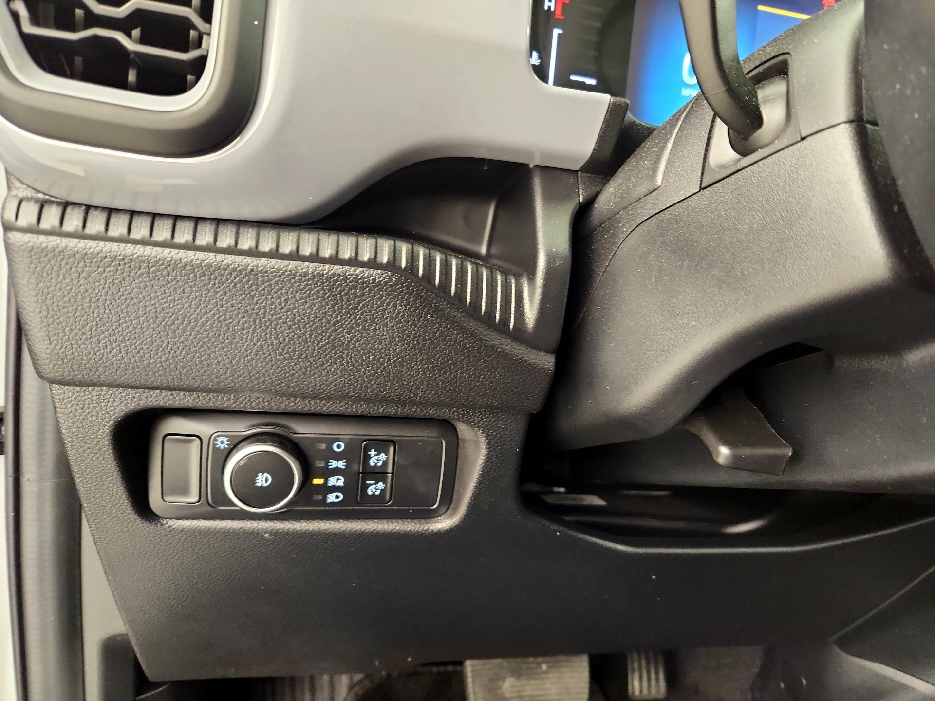 Thumbnail: 2024 Ford Ranger - 13