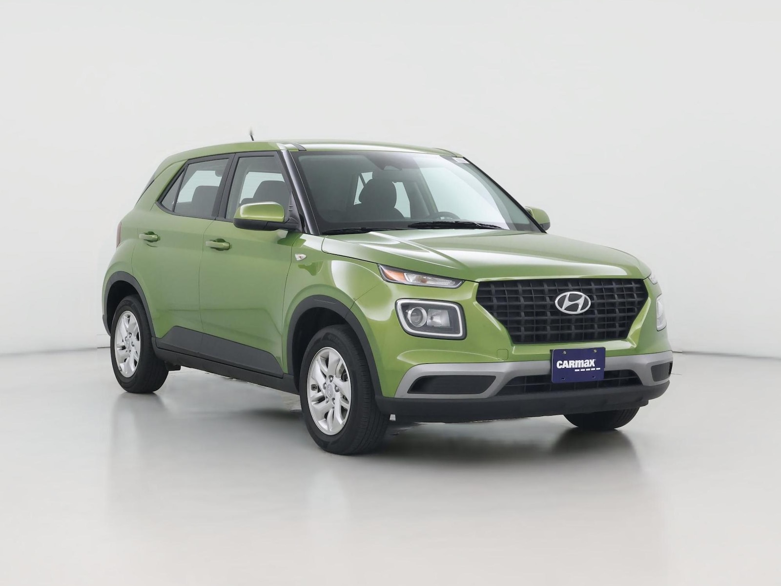 2024 Hyundai Venue SE