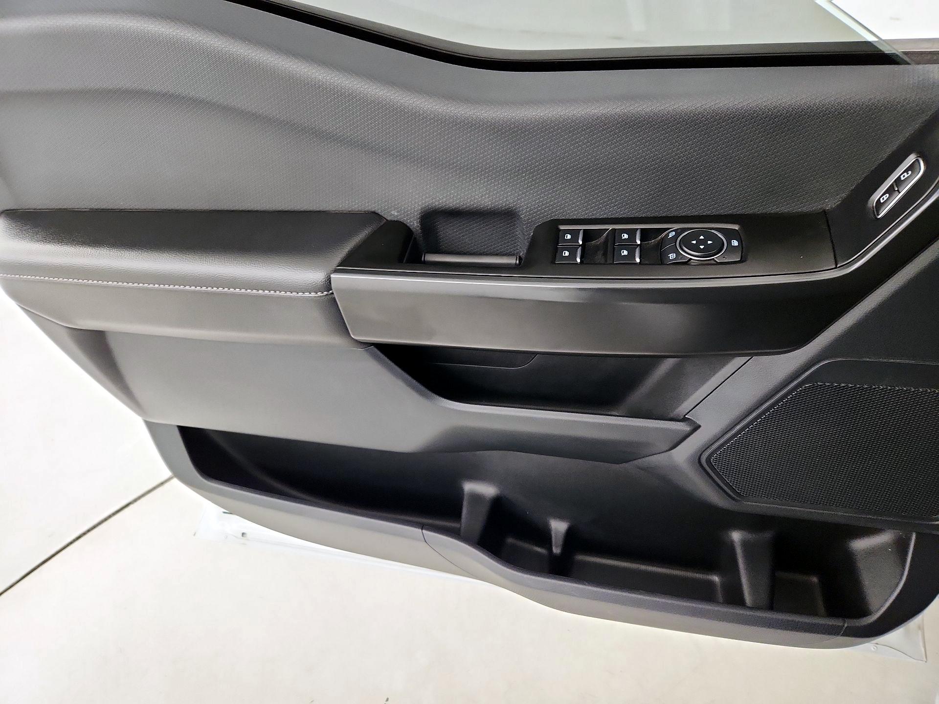 Thumbnail: 2023 Ford F-150 - 12