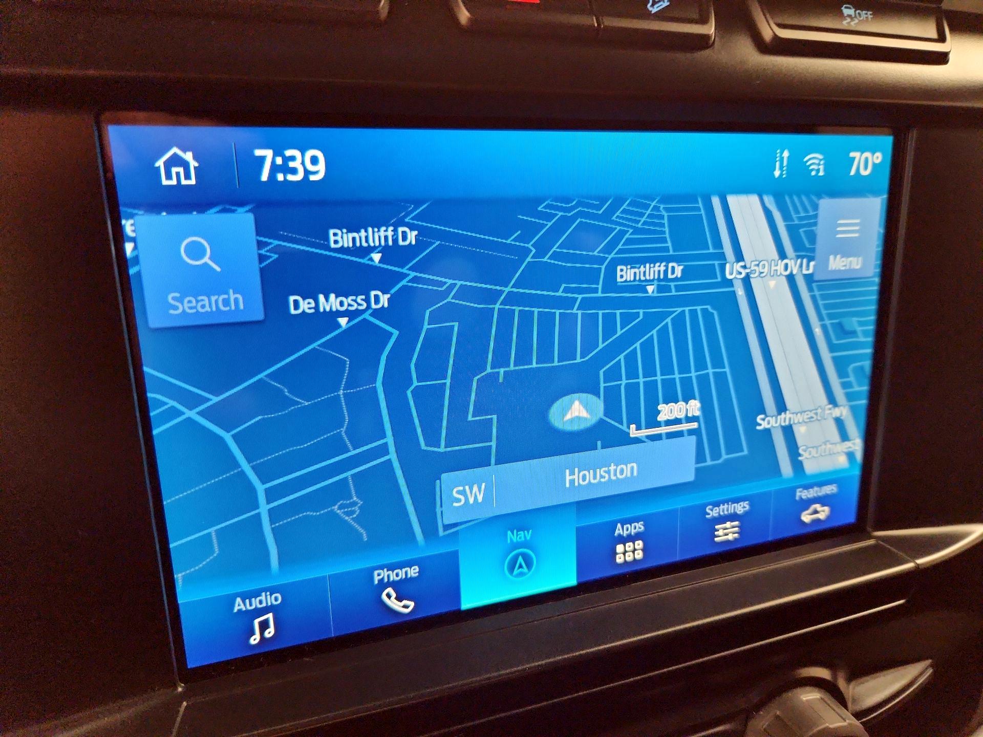 Thumbnail: 2023 Ford F-150 - 14