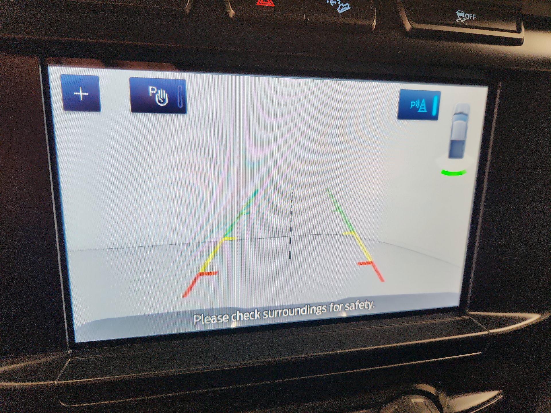 Thumbnail: 2023 Ford F-150 - 15