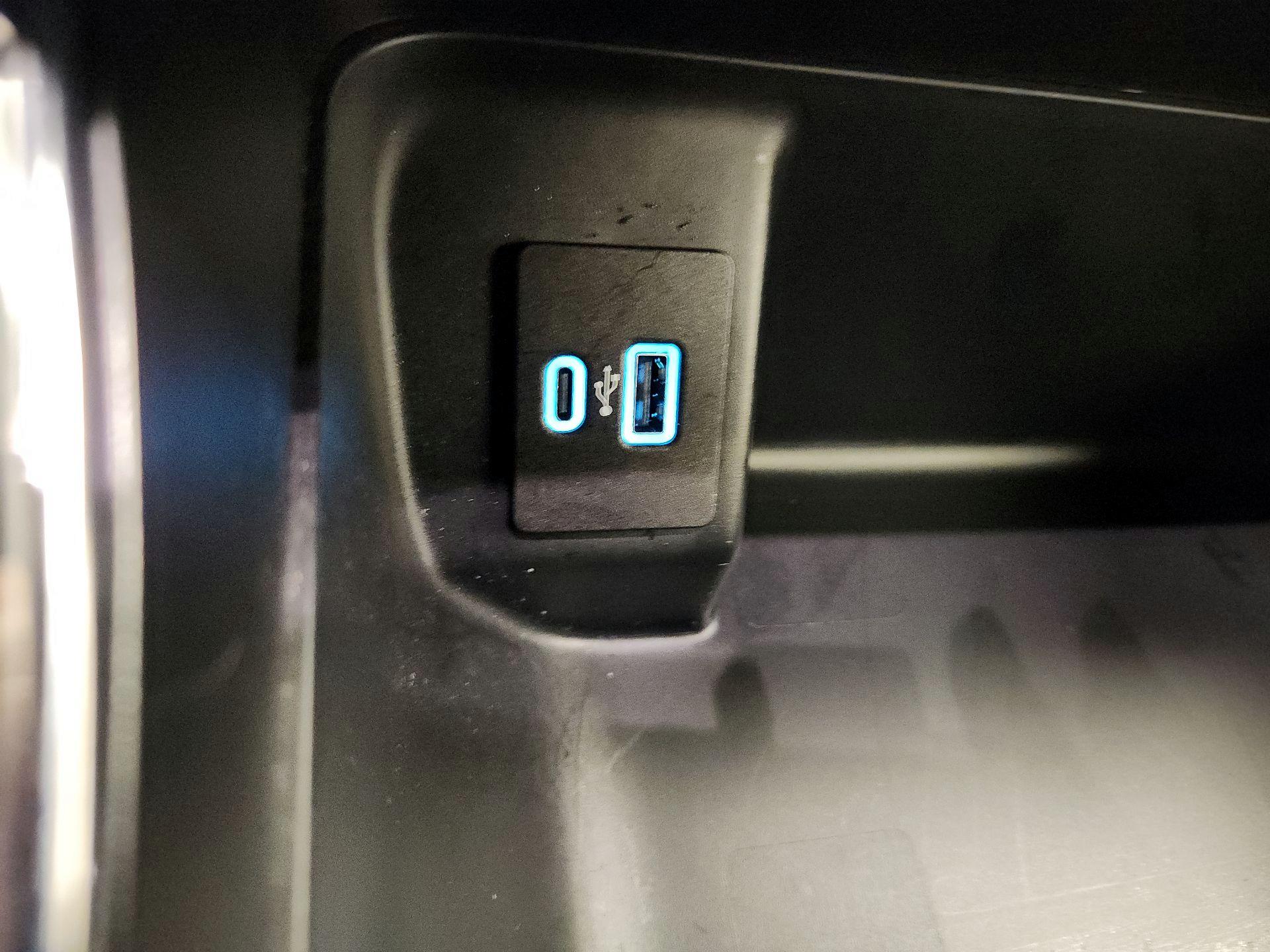 Thumbnail: 2023 Ford F-150 - 19