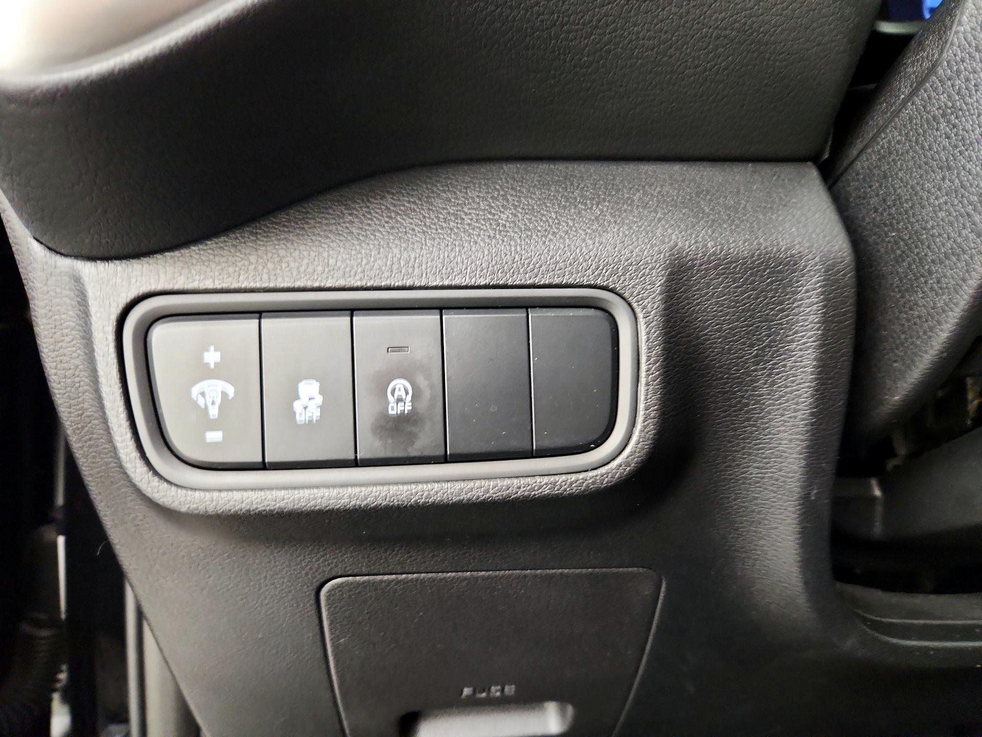 Thumbnail: 2024 Kia Soul - 13