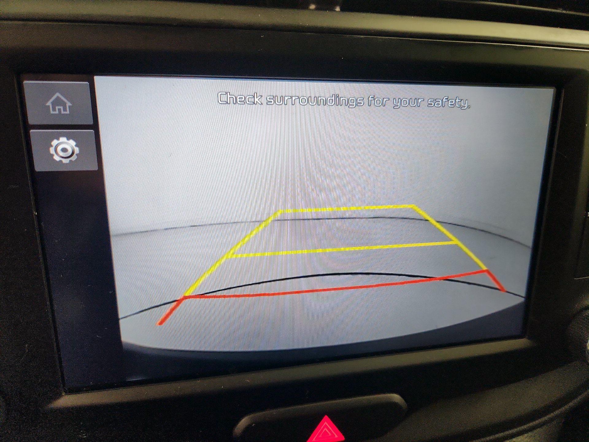 Thumbnail: 2024 Kia Soul - 14