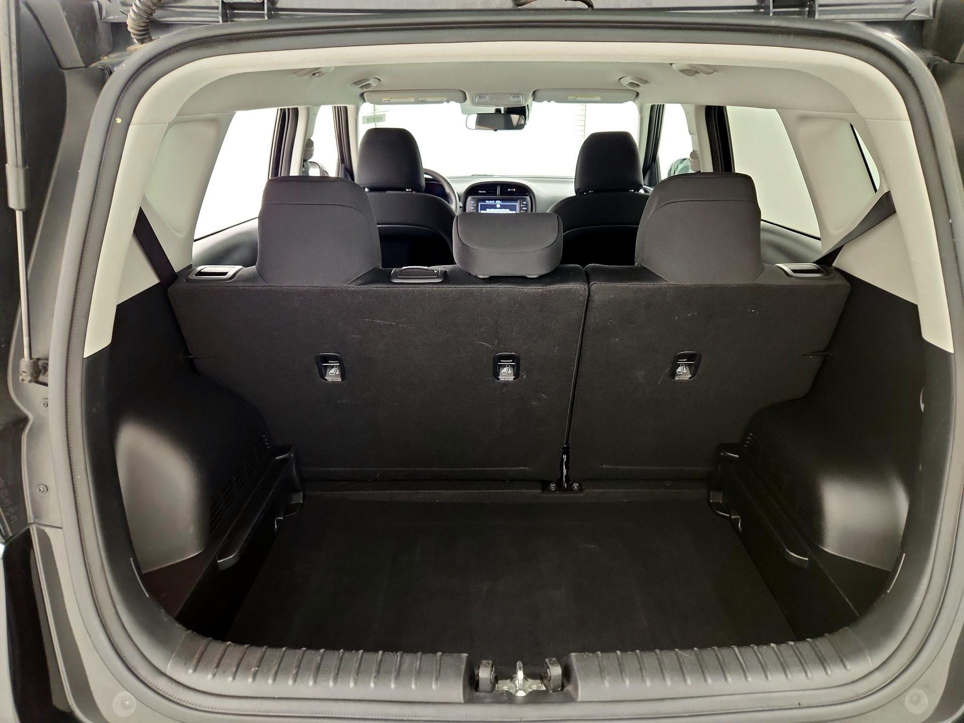 Thumbnail: 2024 Kia Soul - 20