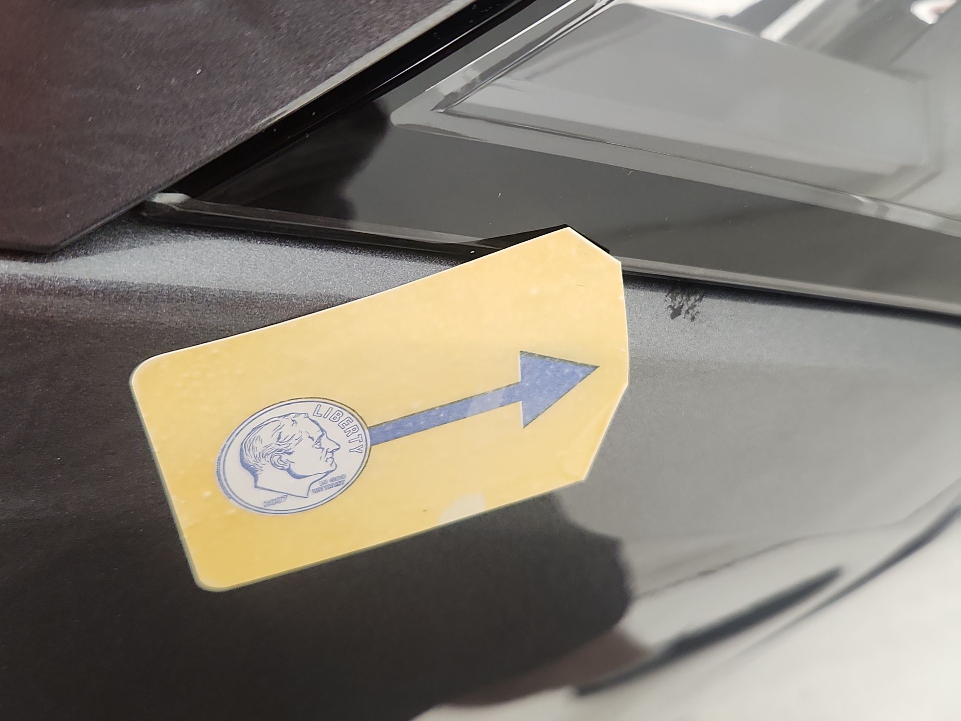 Thumbnail: 2024 Nissan Pathfinder - 19