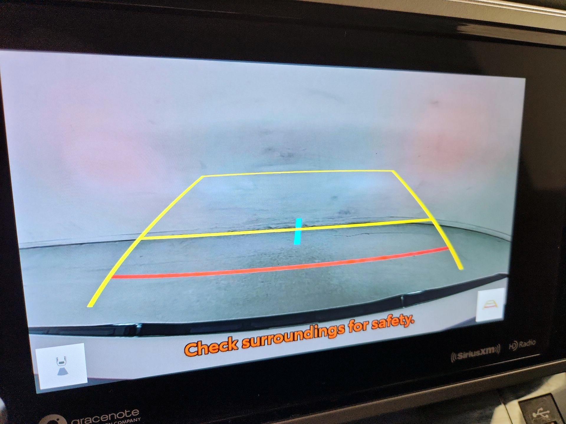 Thumbnail: 2023 Toyota Tundra - 14